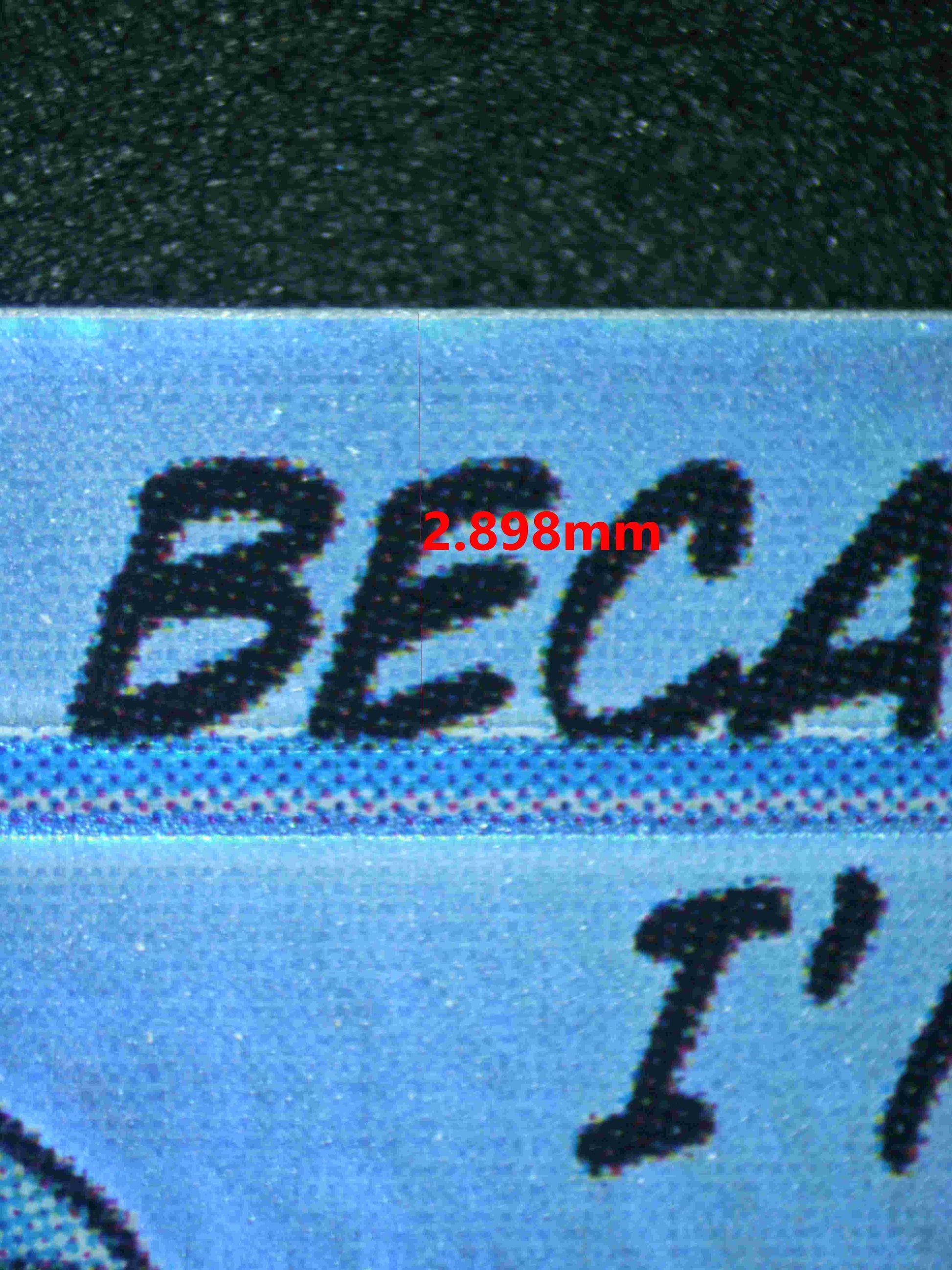 05710 BOA HANCOCK - ValueUp