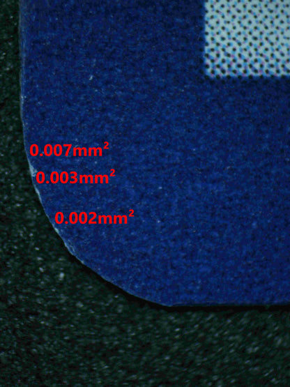 05711 CHARIZARD EX - ValueUp