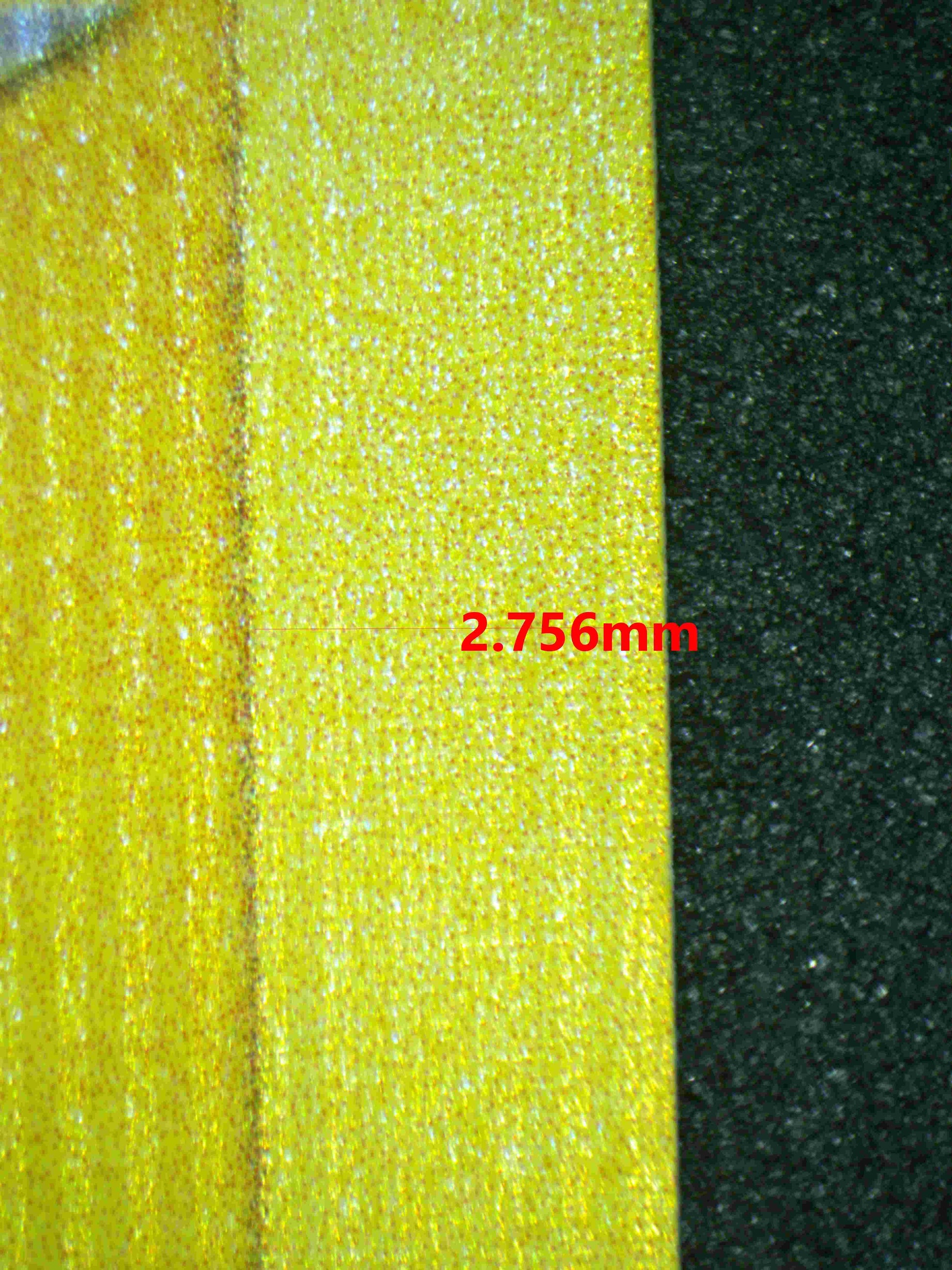 05714 PIKACHU - ValueUp