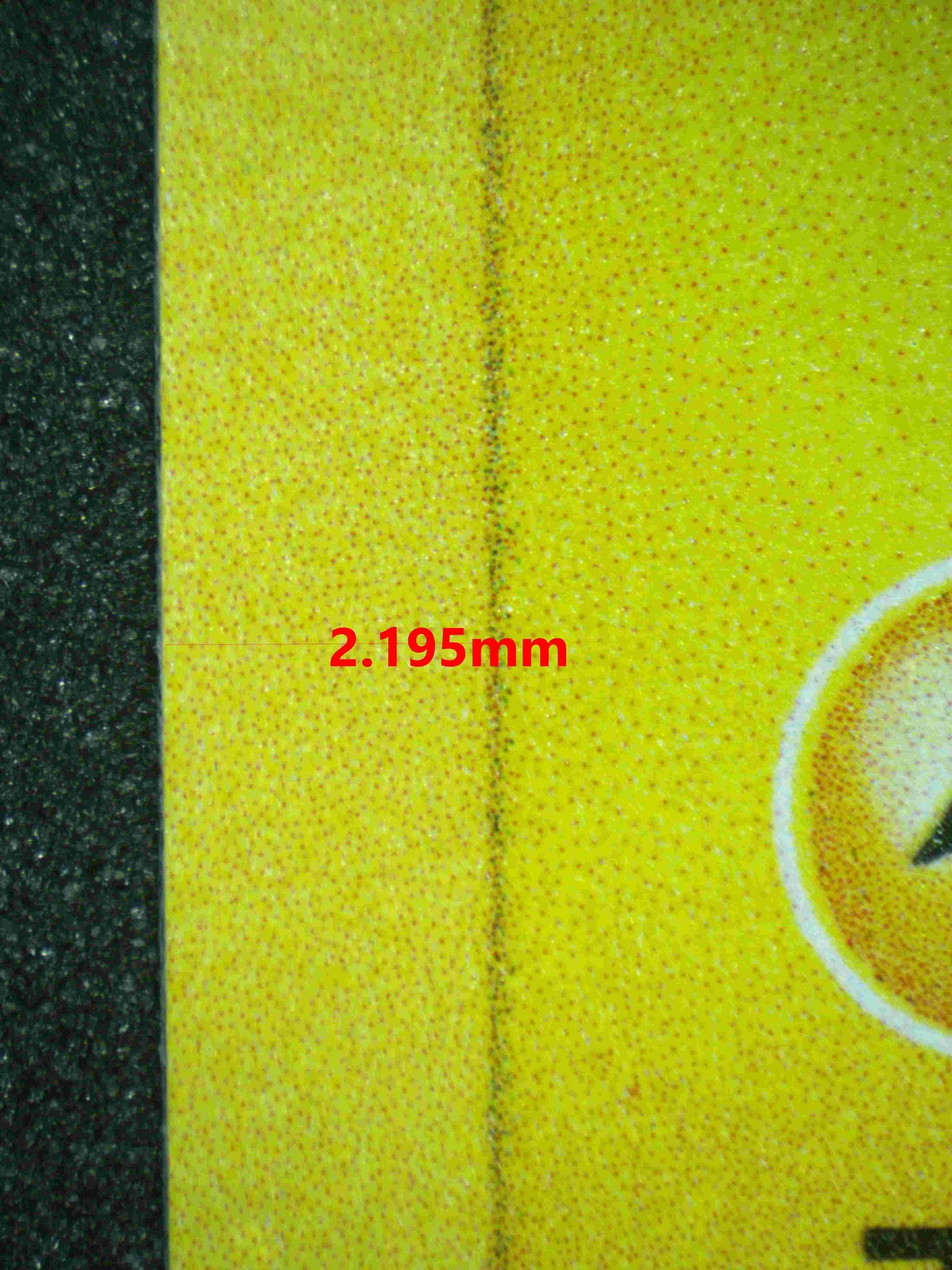 05714 PIKACHU - ValueUp