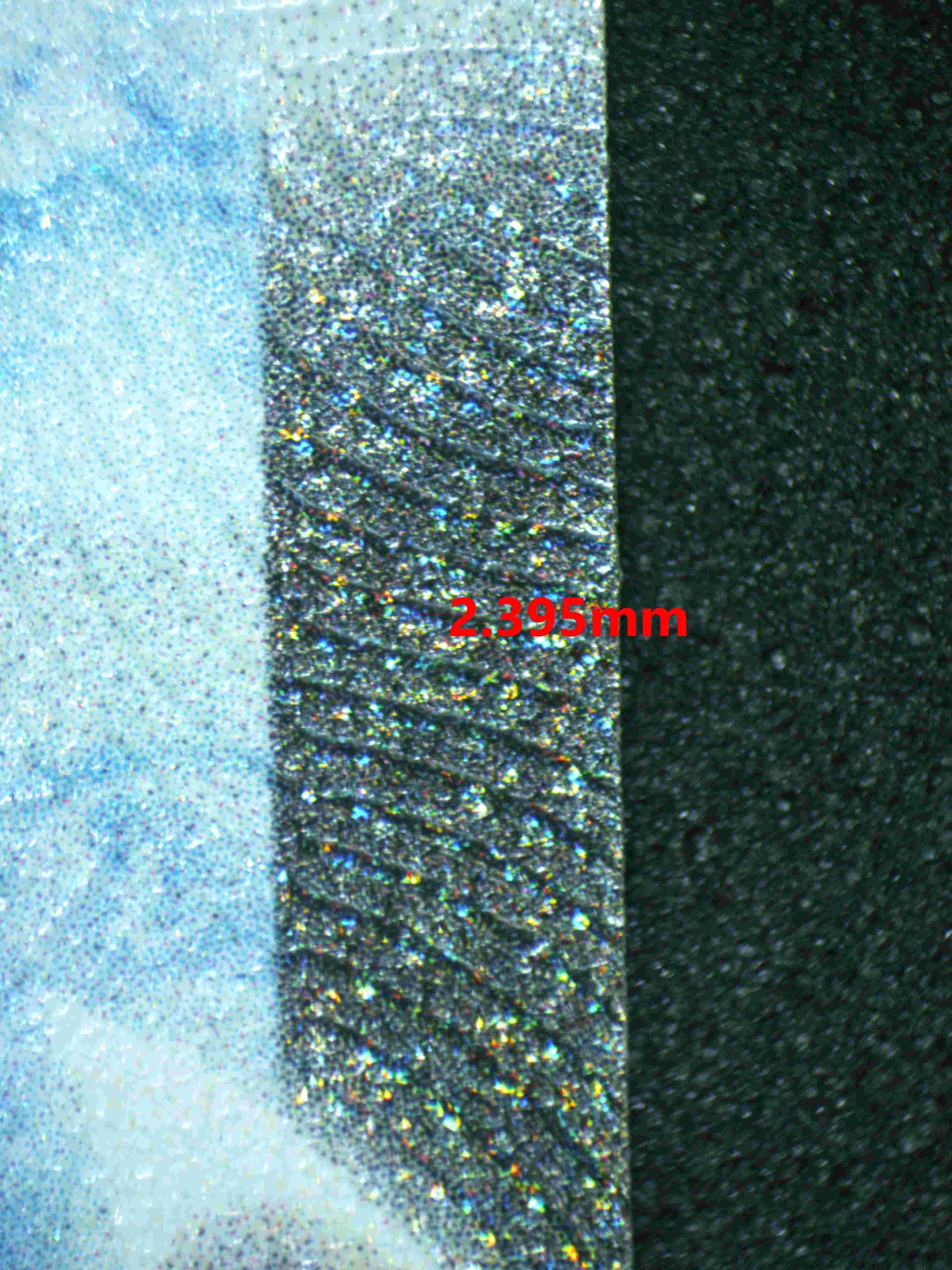 05716 GLACEON VMAX (SPANISH) - ValueUp