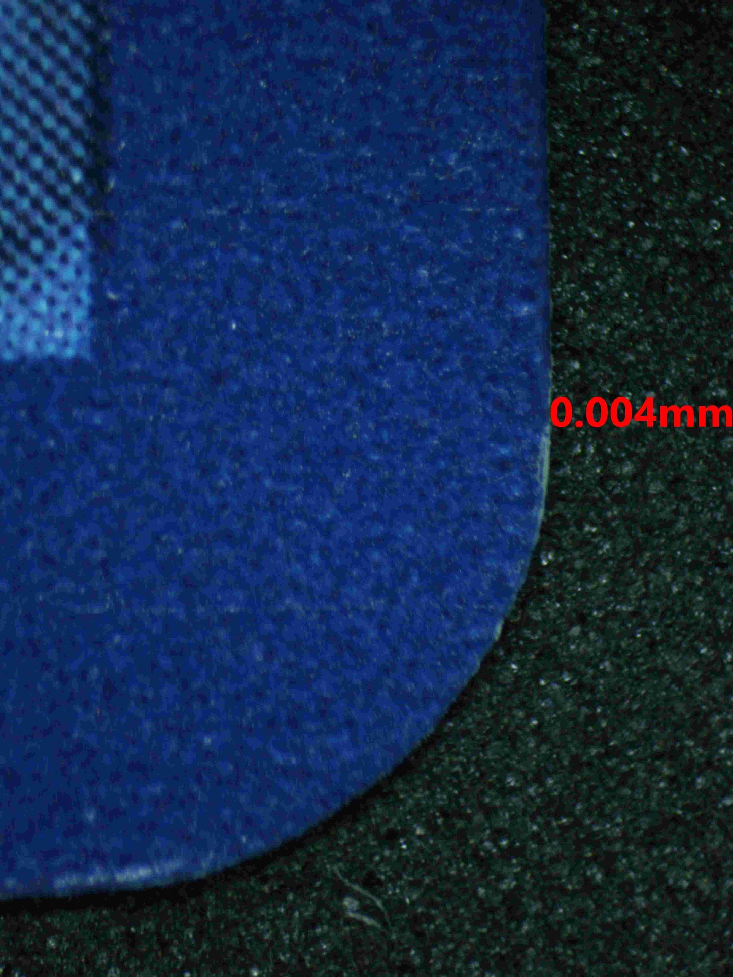 05717 MEW EX (SPANISH) - ValueUp