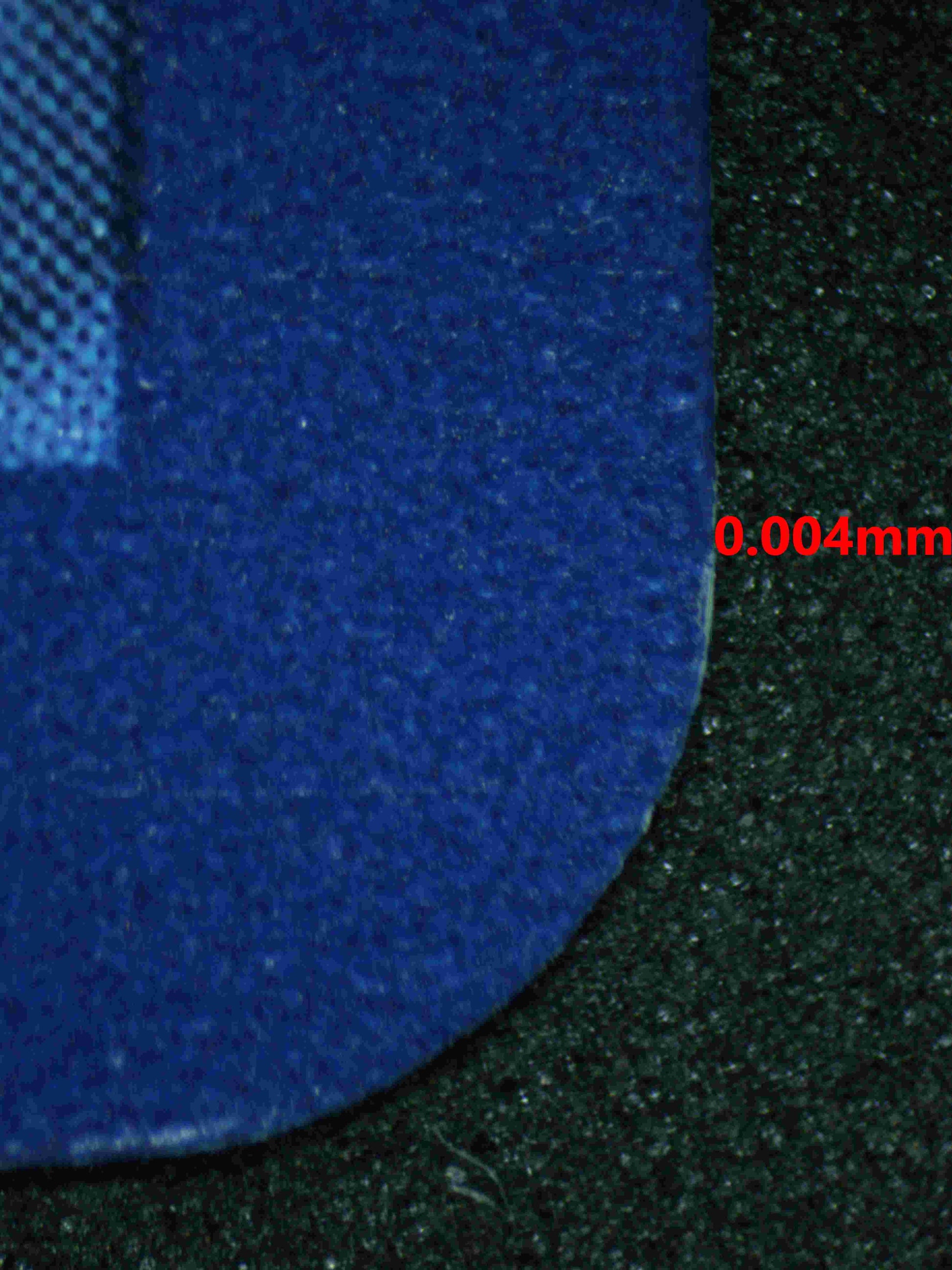 05717 MEW EX (SPANISH) - ValueUp