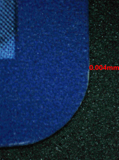 05717 MEW EX (SPANISH) - ValueUp