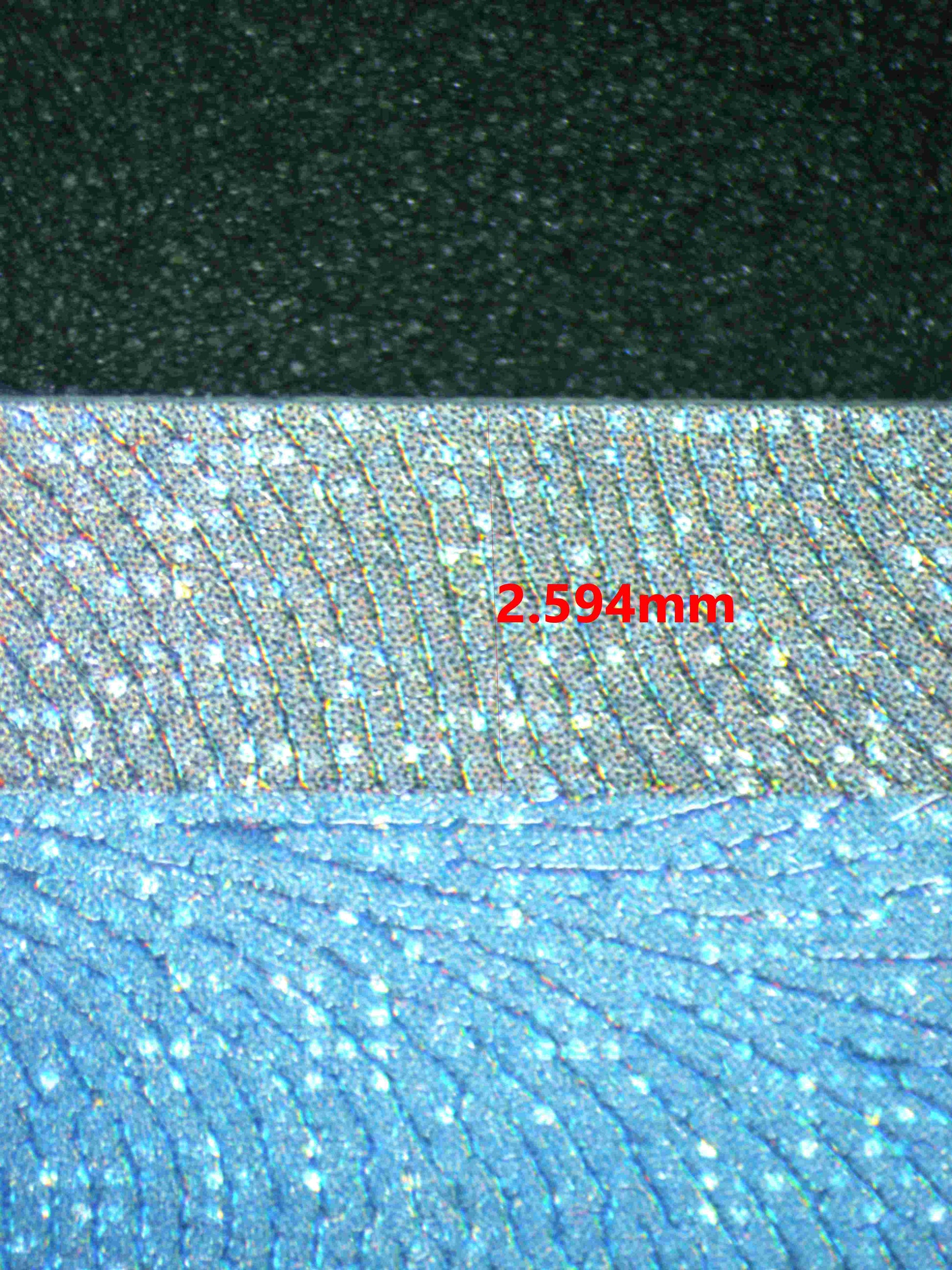 05717 MEW EX (SPANISH) - ValueUp