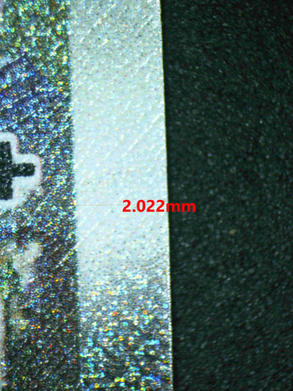 05718 RAYQUAZA VMAX (SPANISH) - ValueUp