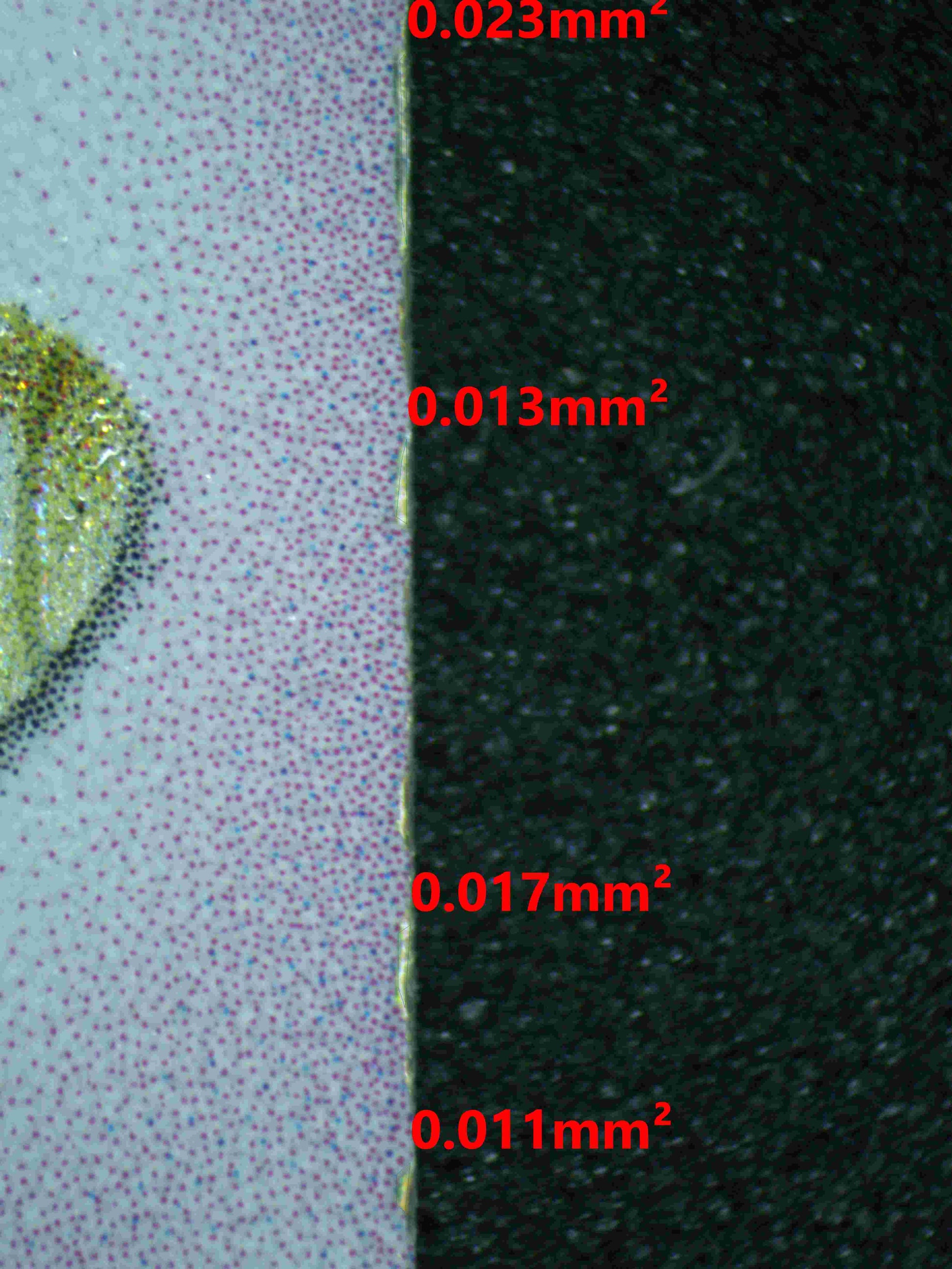 05719 GROUDON - ValueUp