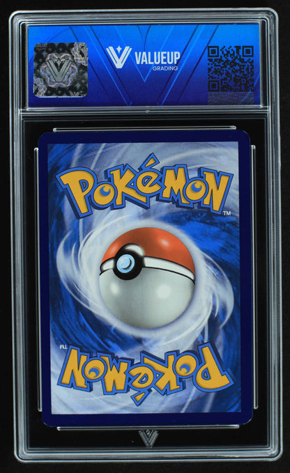 05719 GROUDON - ValueUp