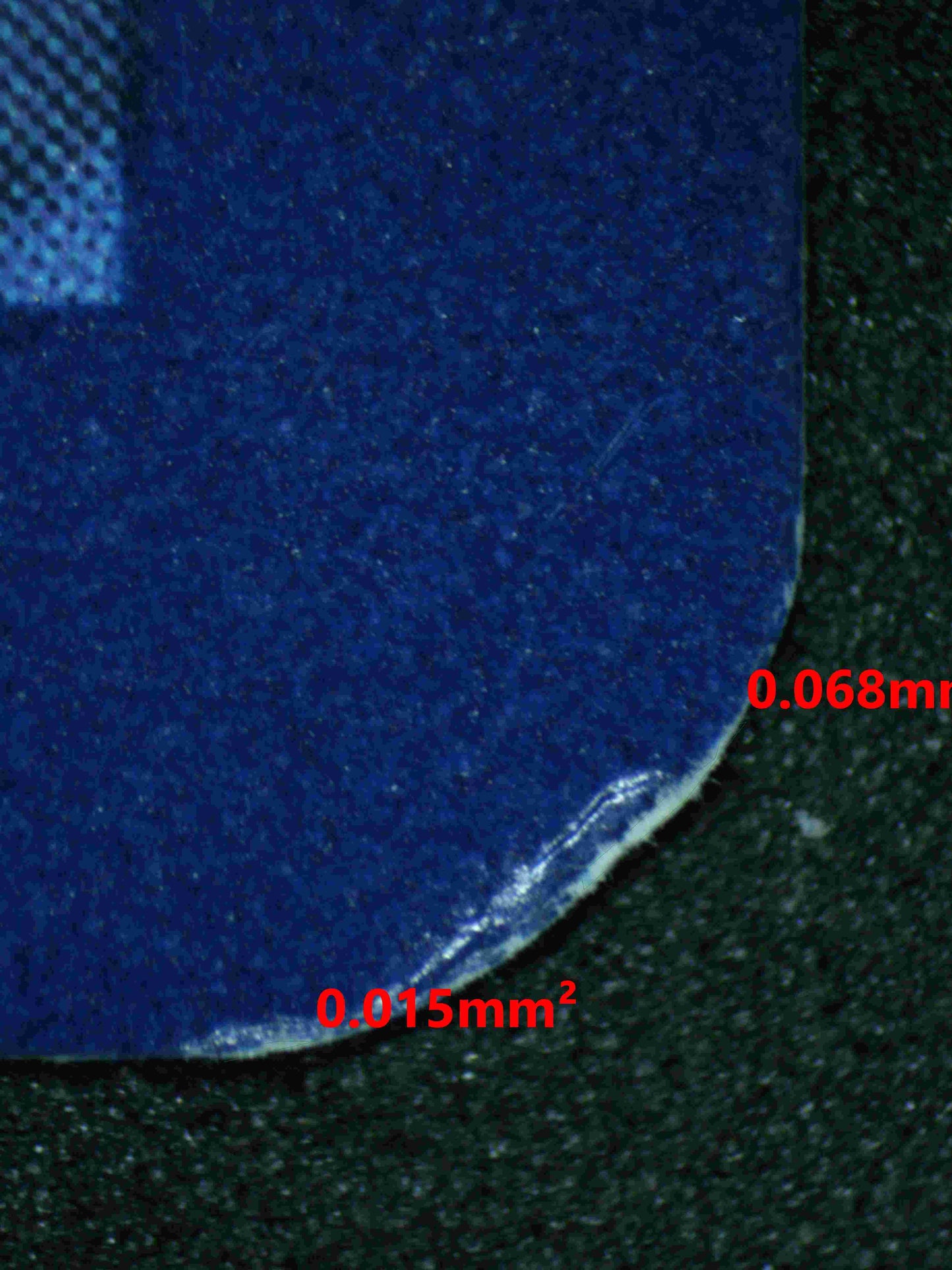 05719 GROUDON - ValueUp