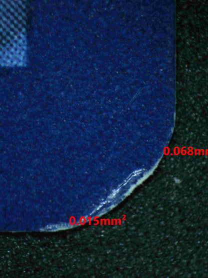 05719 GROUDON - ValueUp