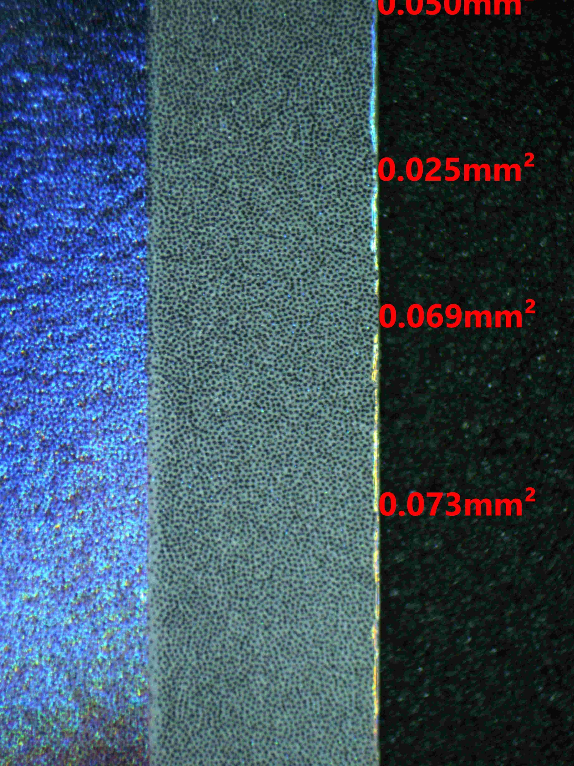 05719 GROUDON - ValueUp