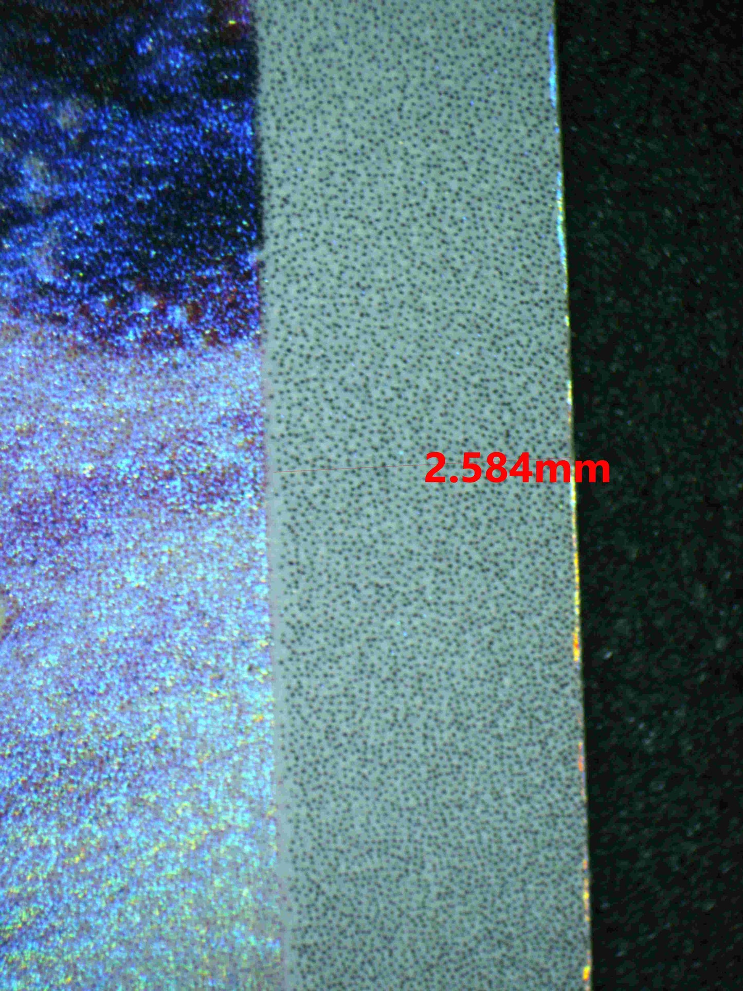 05719 GROUDON - ValueUp