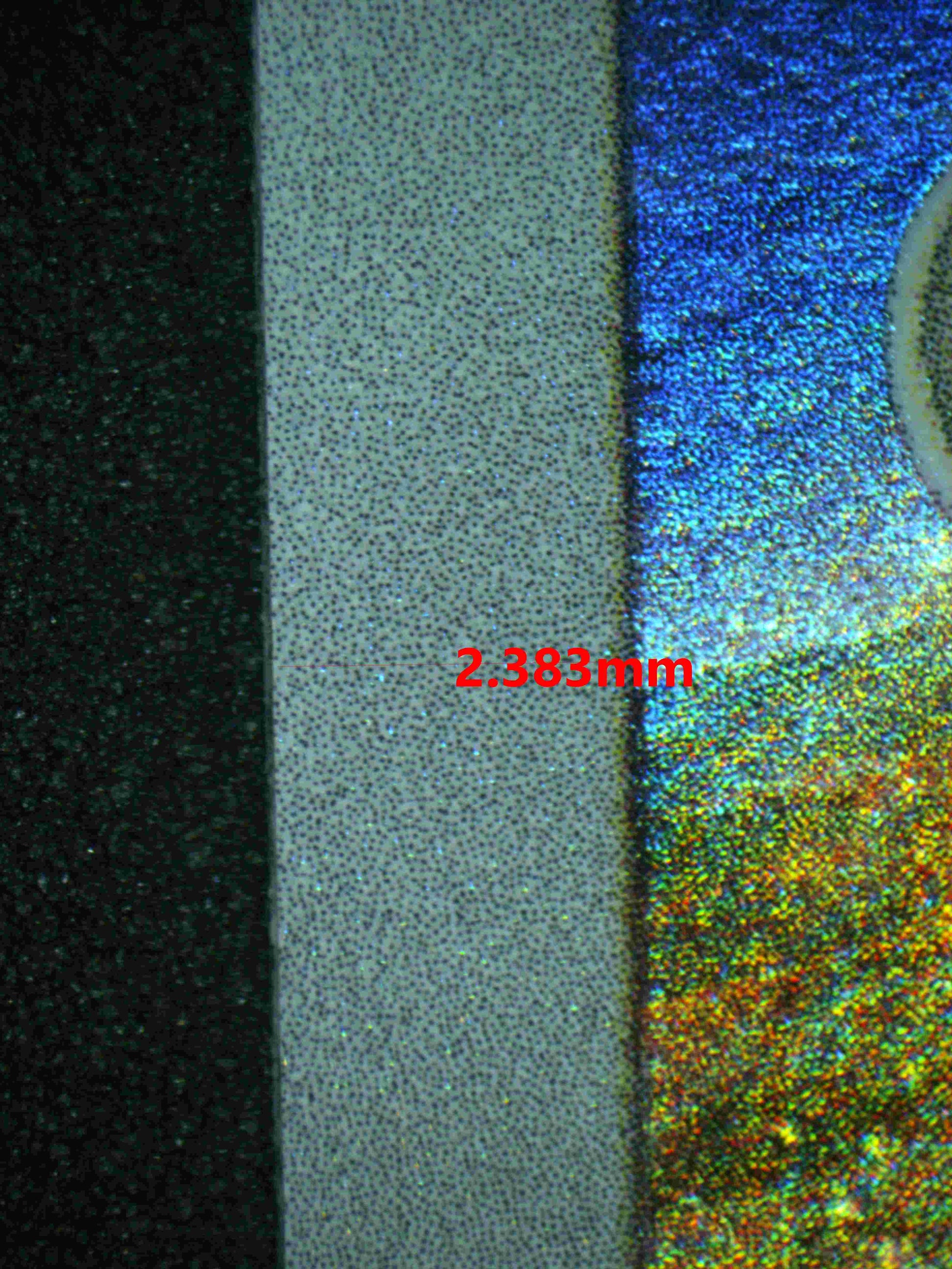 05719 GROUDON - ValueUp