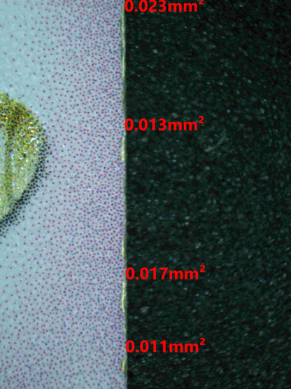 05720 MEWTWO VSTAR (SPANISH) - ValueUp