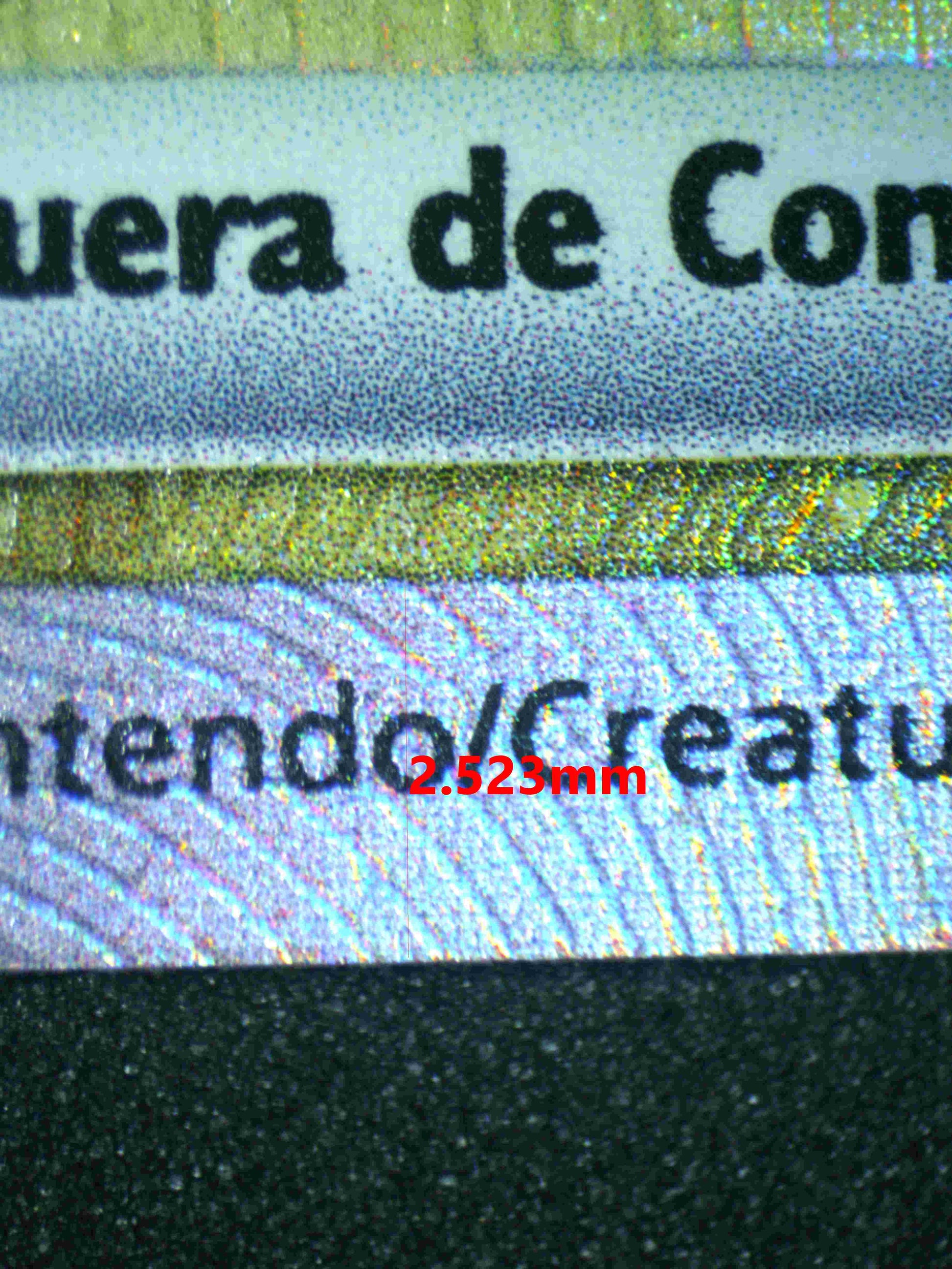 05720 MEWTWO VSTAR (SPANISH) - ValueUp