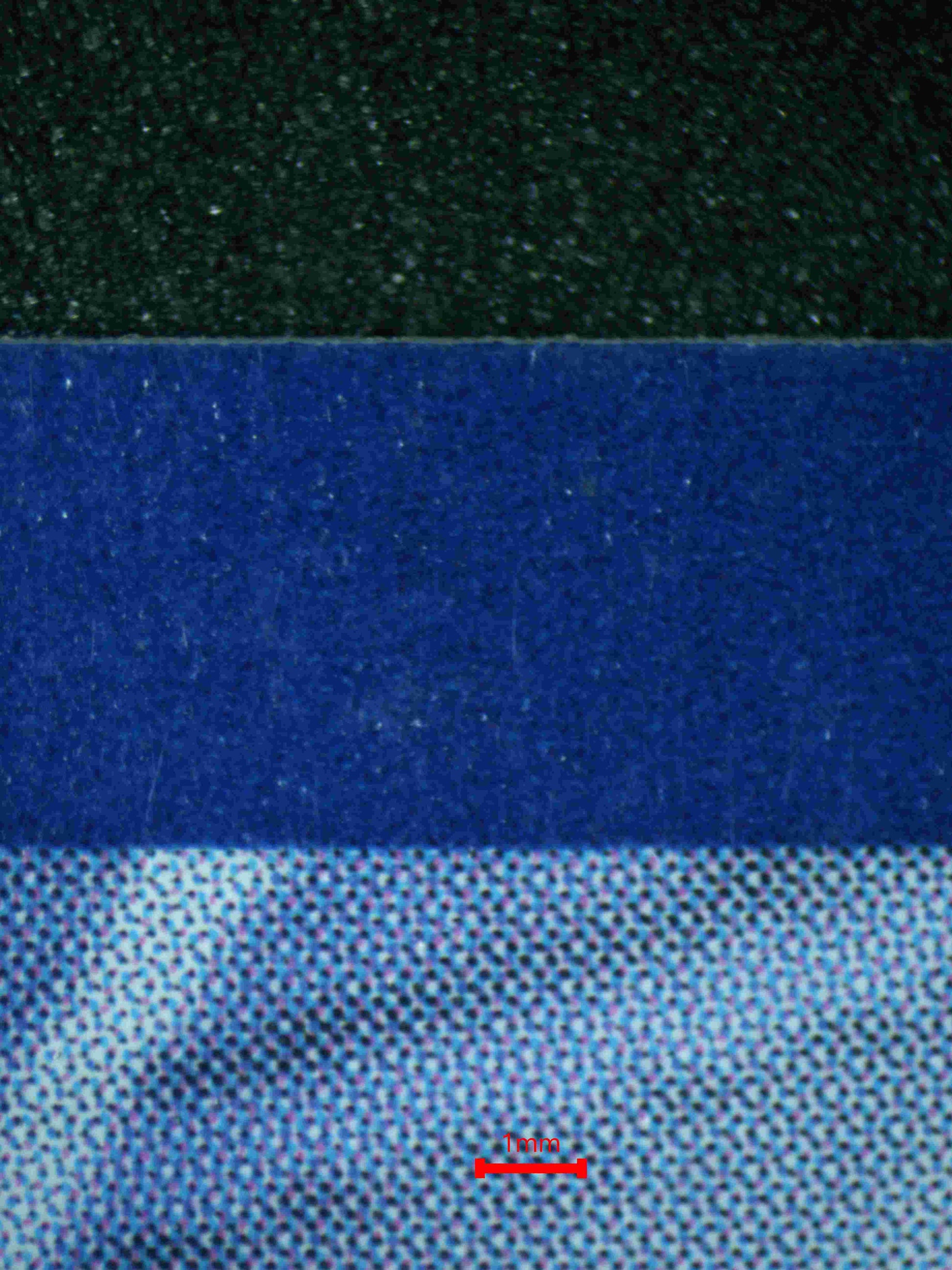 05720 MEWTWO VSTAR (SPANISH) - ValueUp