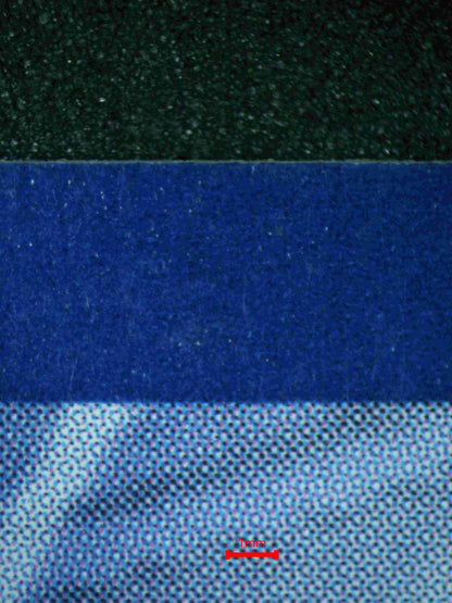 05720 MEWTWO VSTAR (SPANISH) - ValueUp