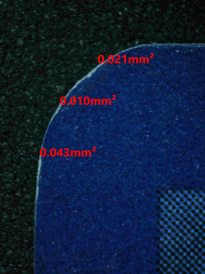 05720 MEWTWO VSTAR (SPANISH) - ValueUp