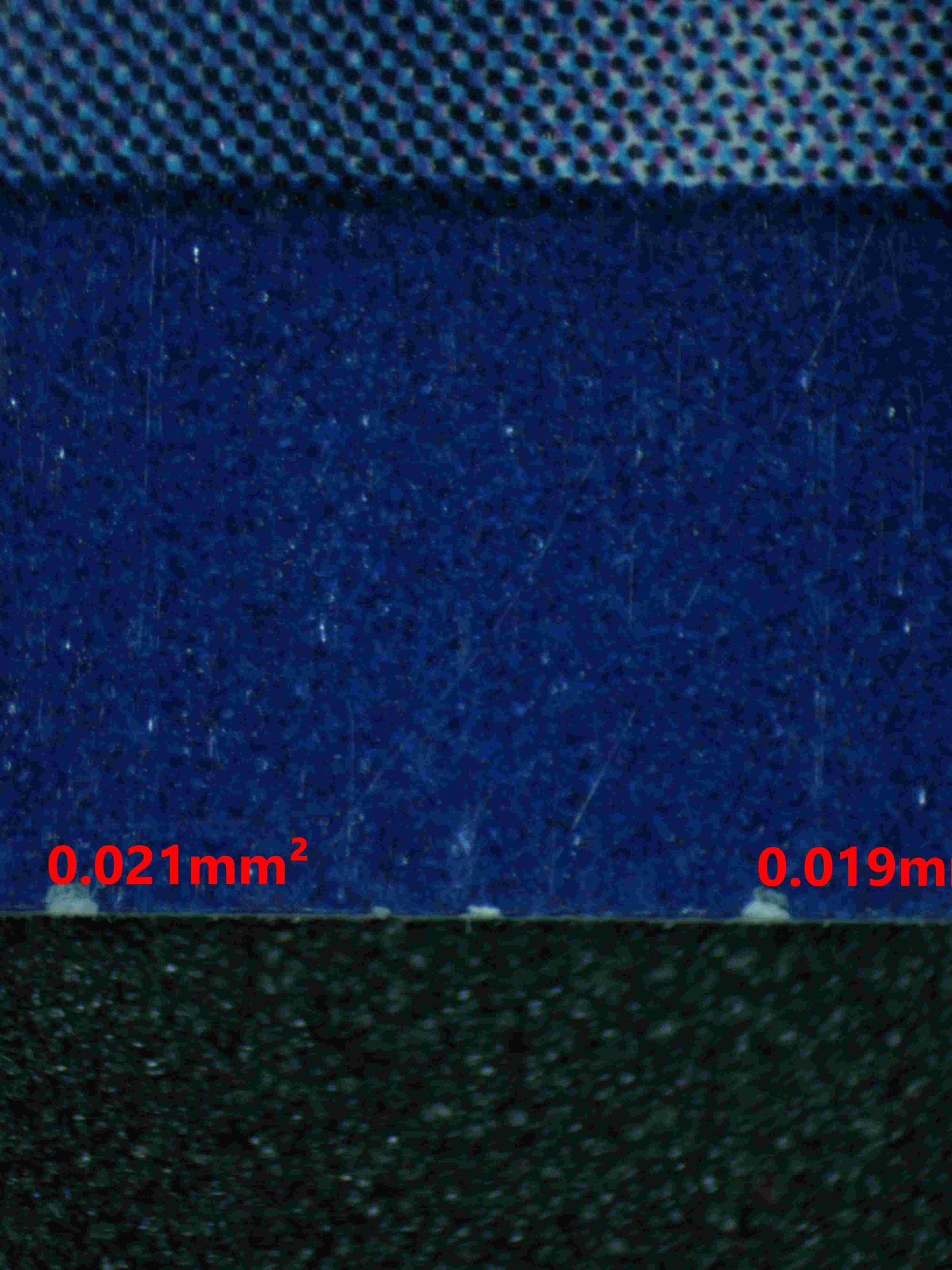 05720 MEWTWO VSTAR (SPANISH) - ValueUp