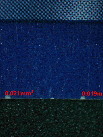 05720 MEWTWO VSTAR (SPANISH) - ValueUp