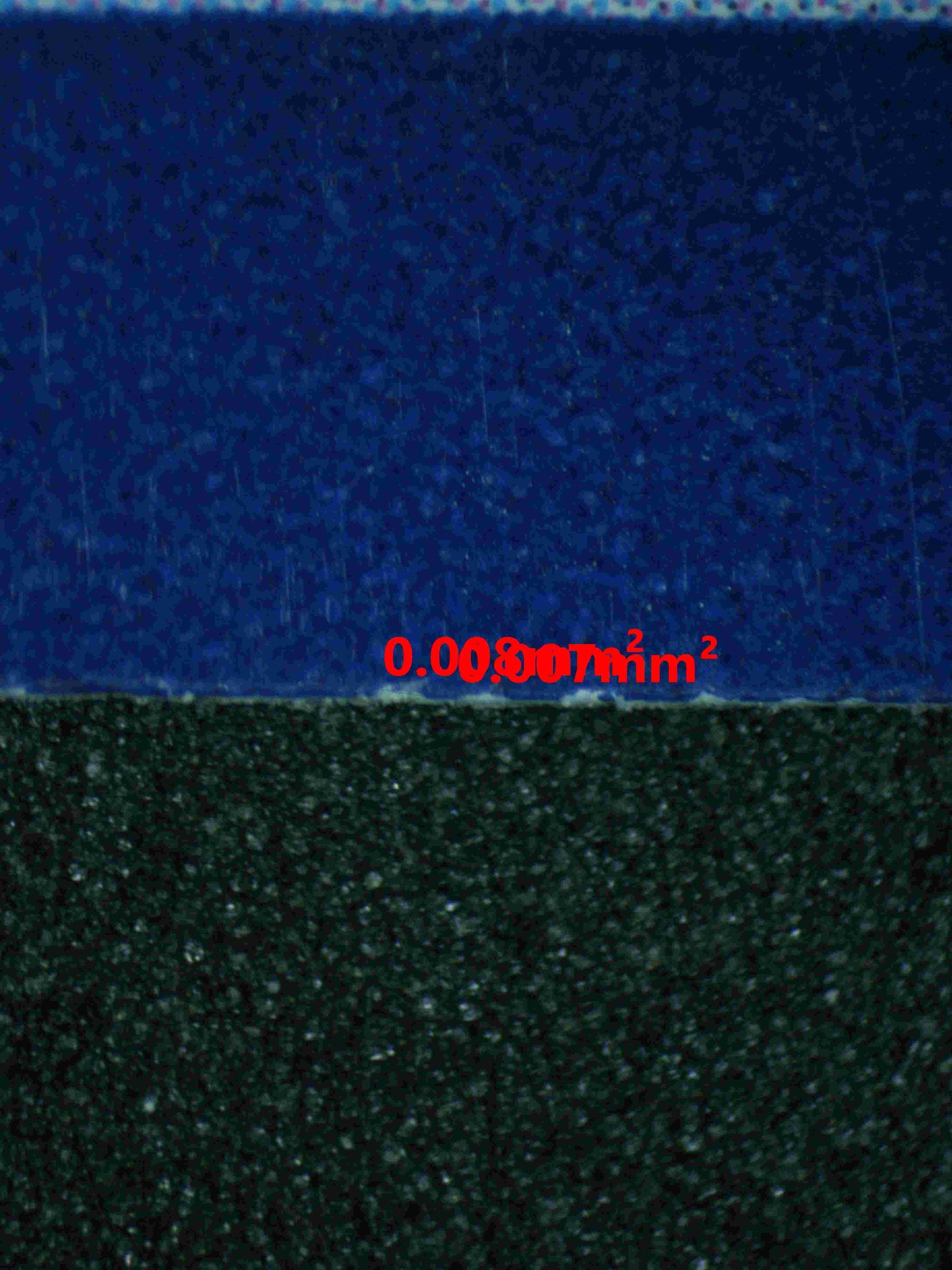 05722 ALAKAZAM EX (SPANISH) - ValueUp