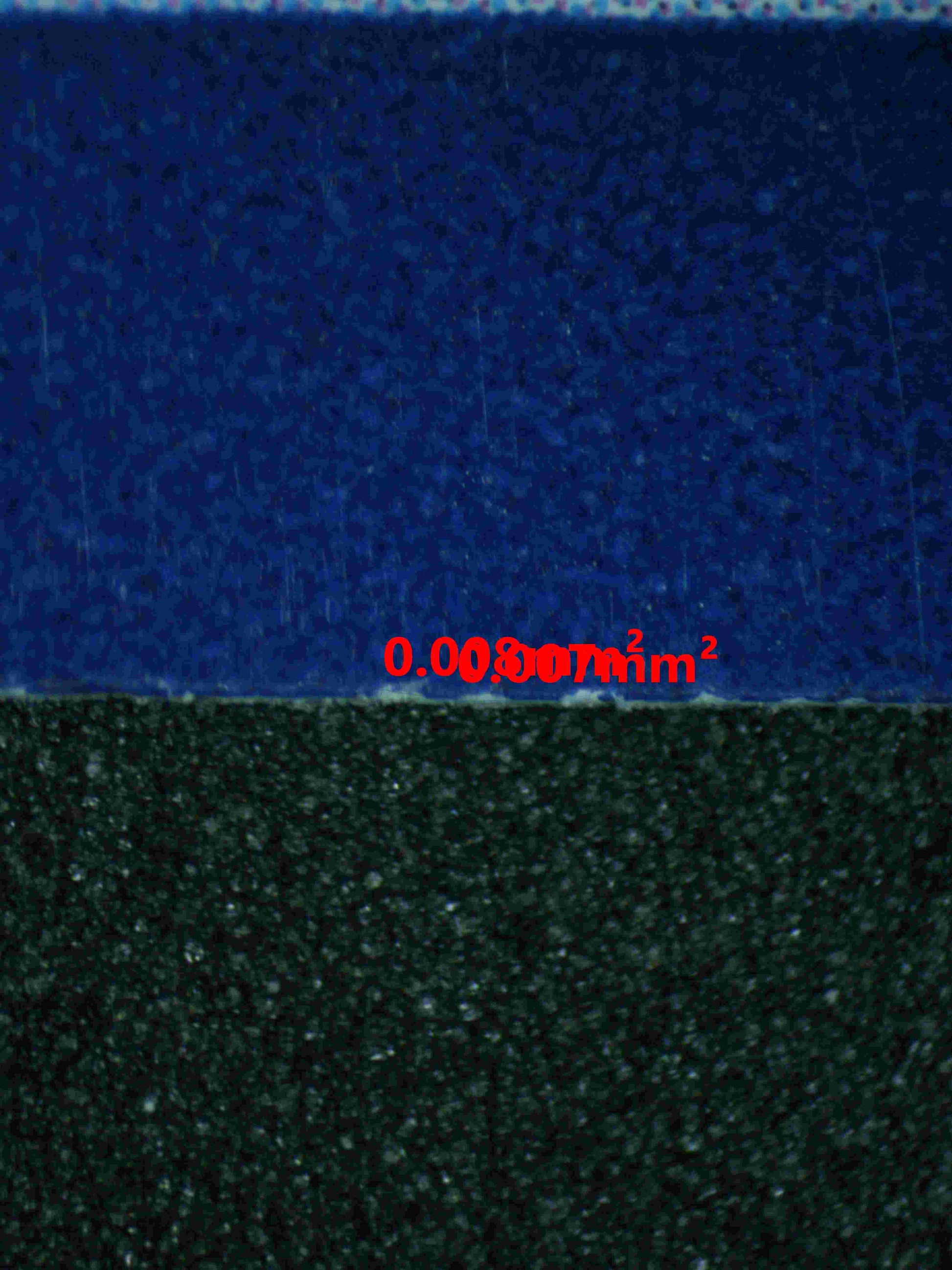 05722 ALAKAZAM EX (SPANISH) - ValueUp