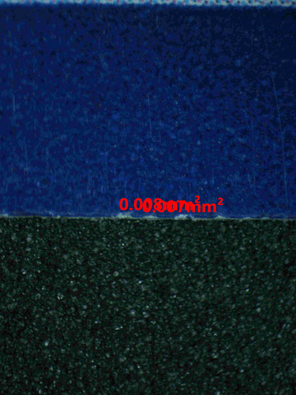 05722 ALAKAZAM EX (SPANISH) - ValueUp