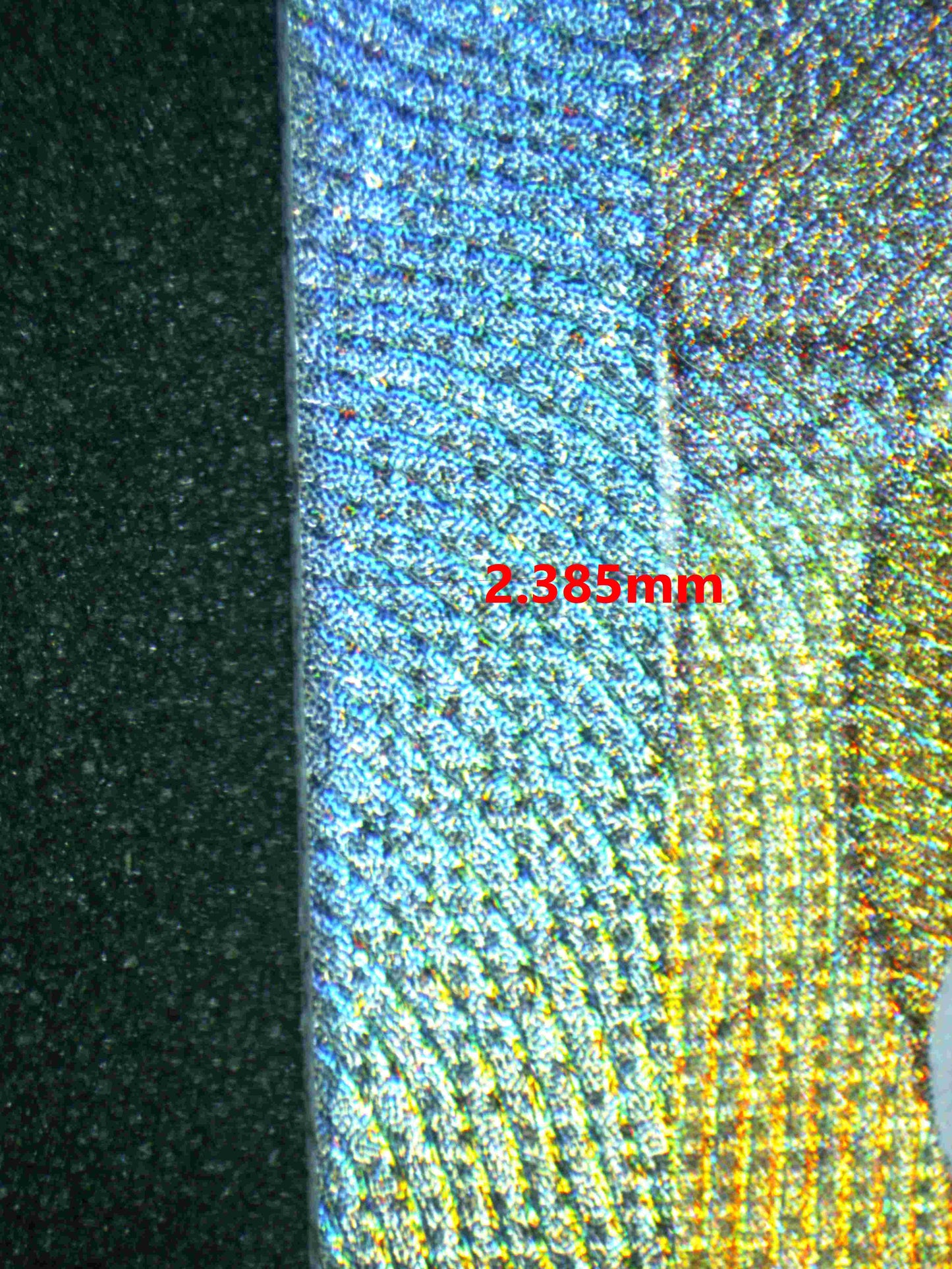 05722 ALAKAZAM EX (SPANISH) - ValueUp