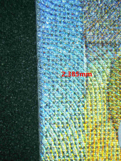 05722 ALAKAZAM EX (SPANISH) - ValueUp