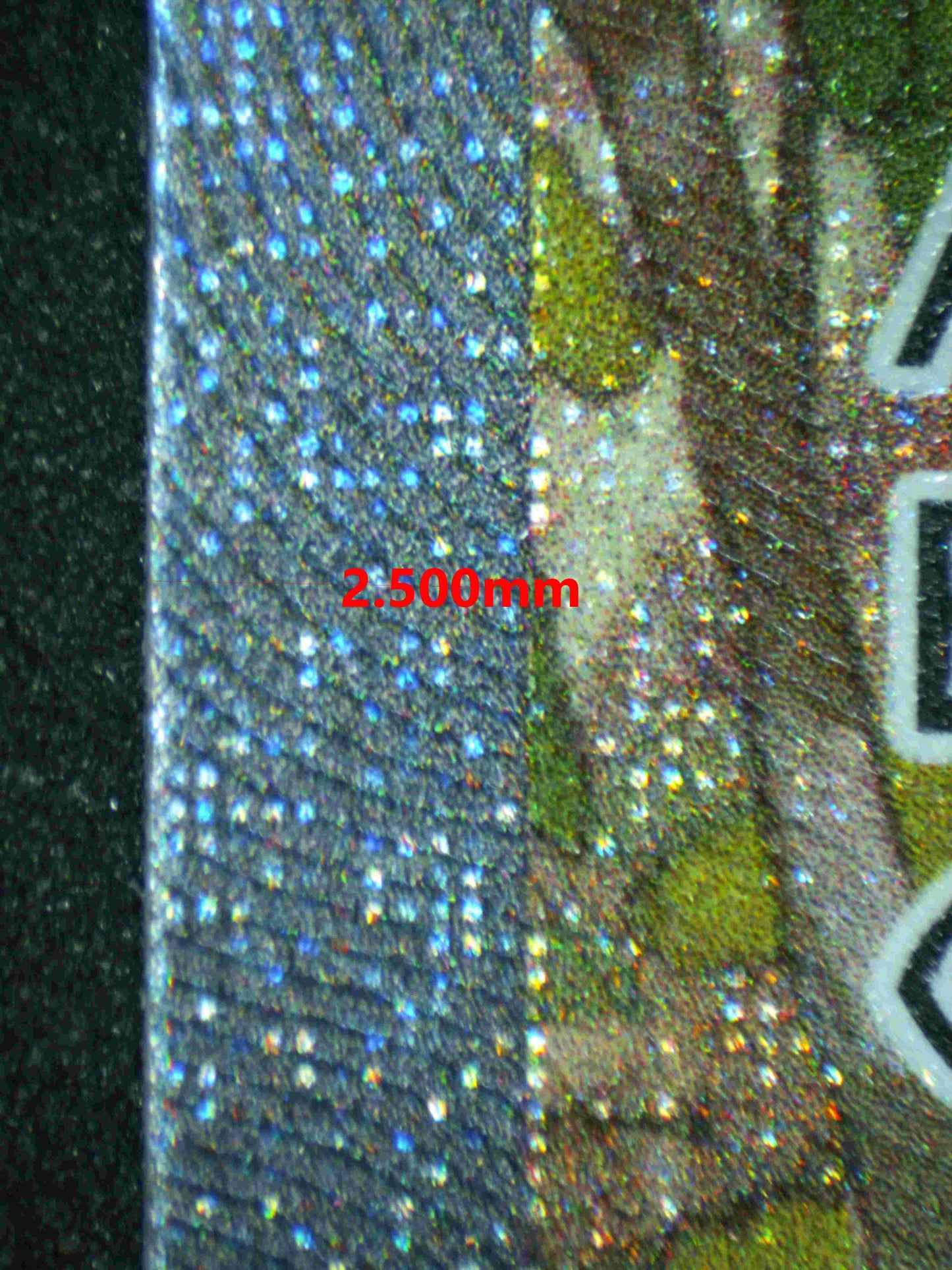 05723 GARDEVOIR EX - ValueUp