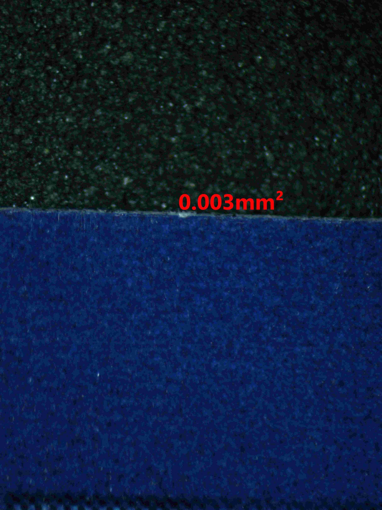 05723 GARDEVOIR EX - ValueUp