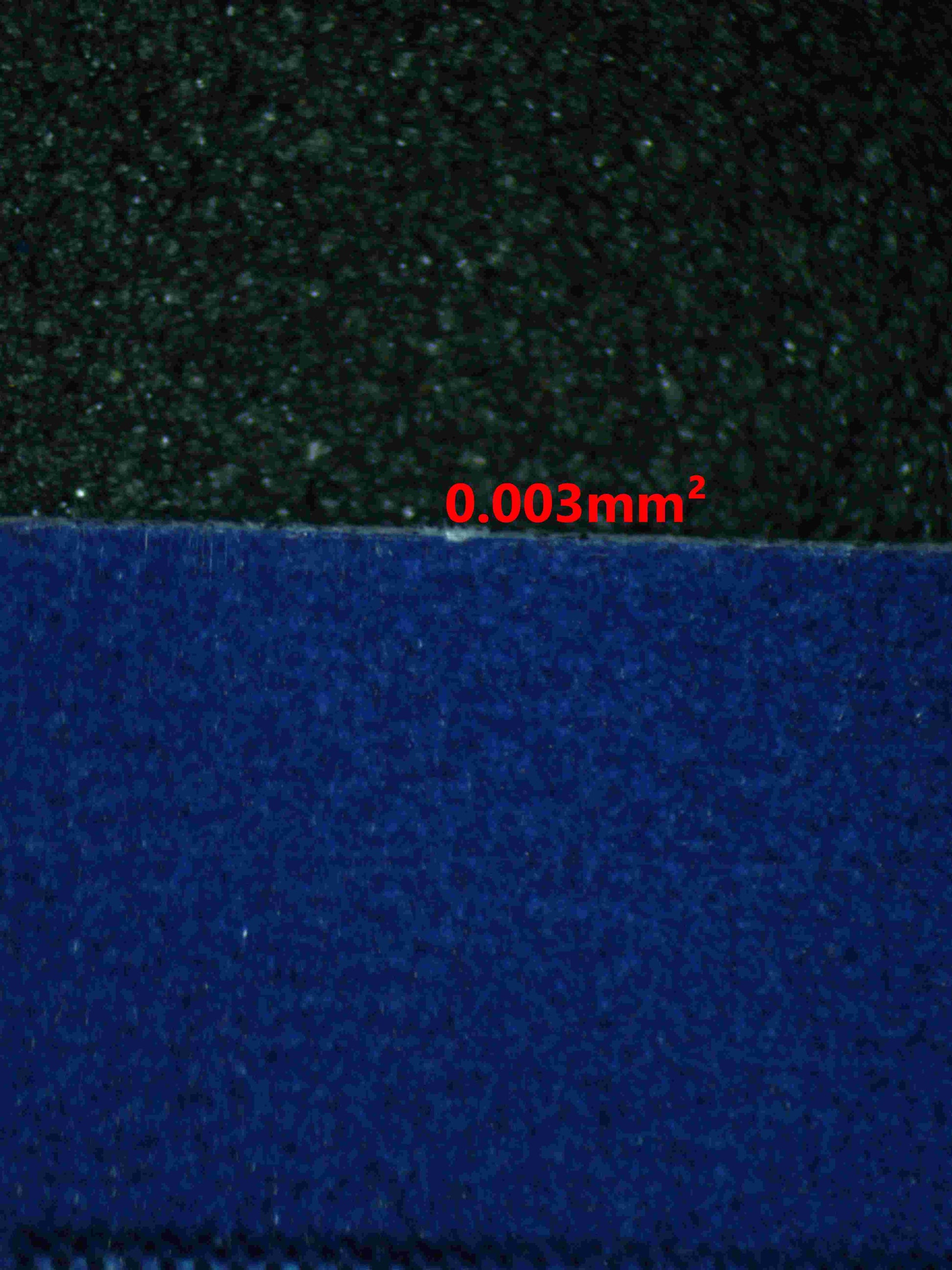 05723 GARDEVOIR EX - ValueUp