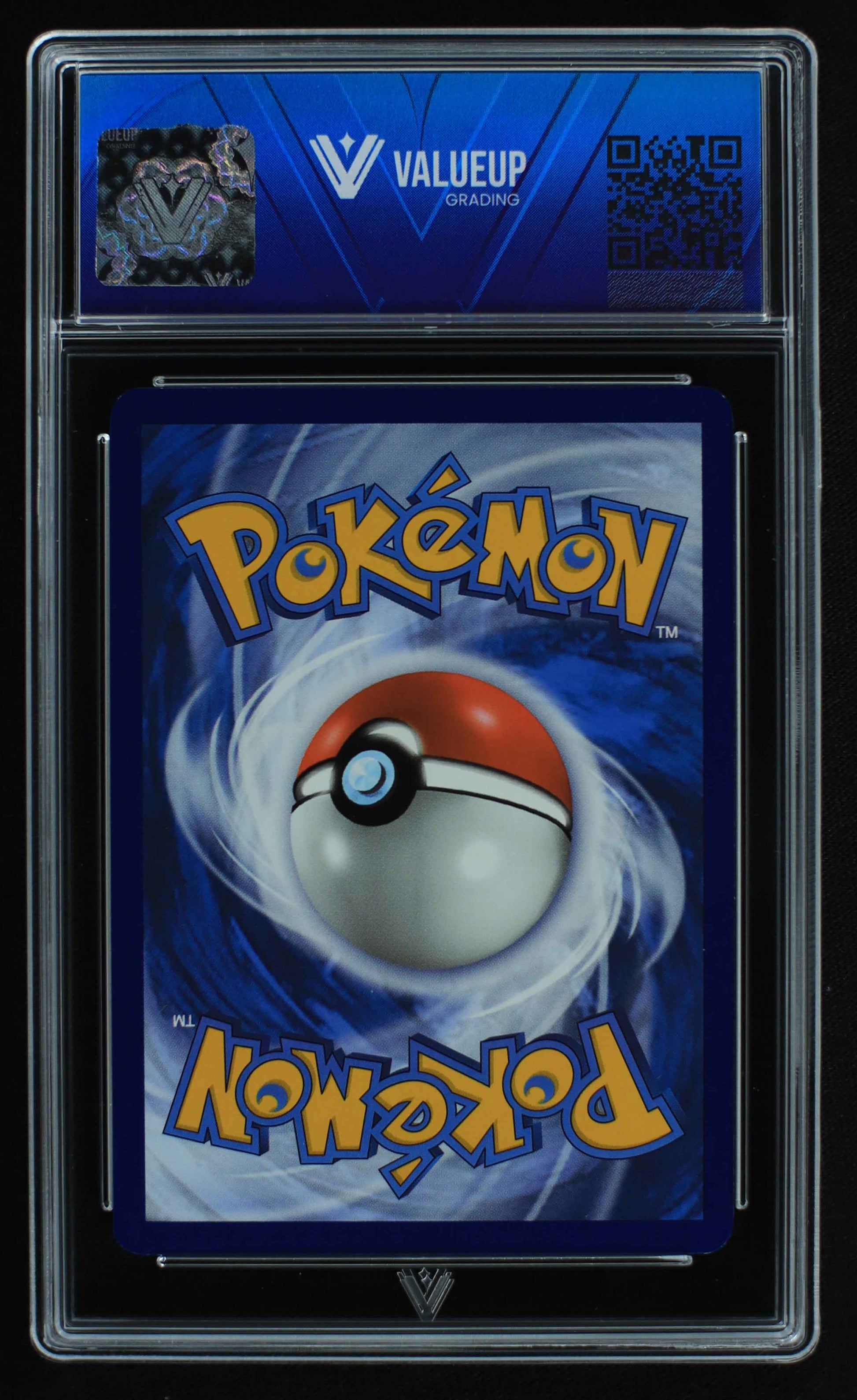 05723 GARDEVOIR EX - ValueUp