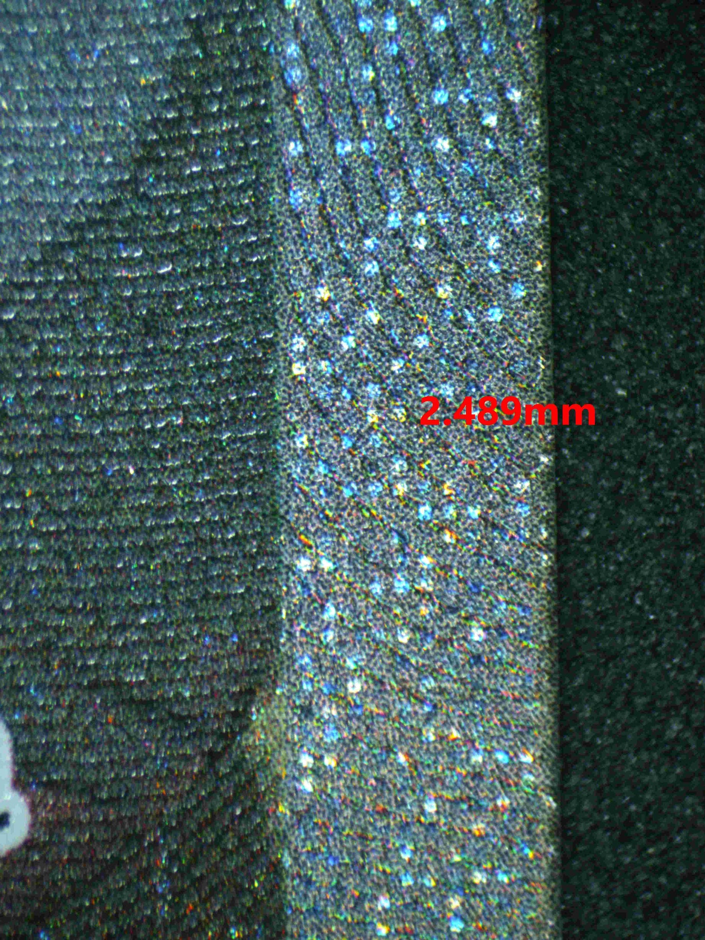 05723 GARDEVOIR EX - ValueUp