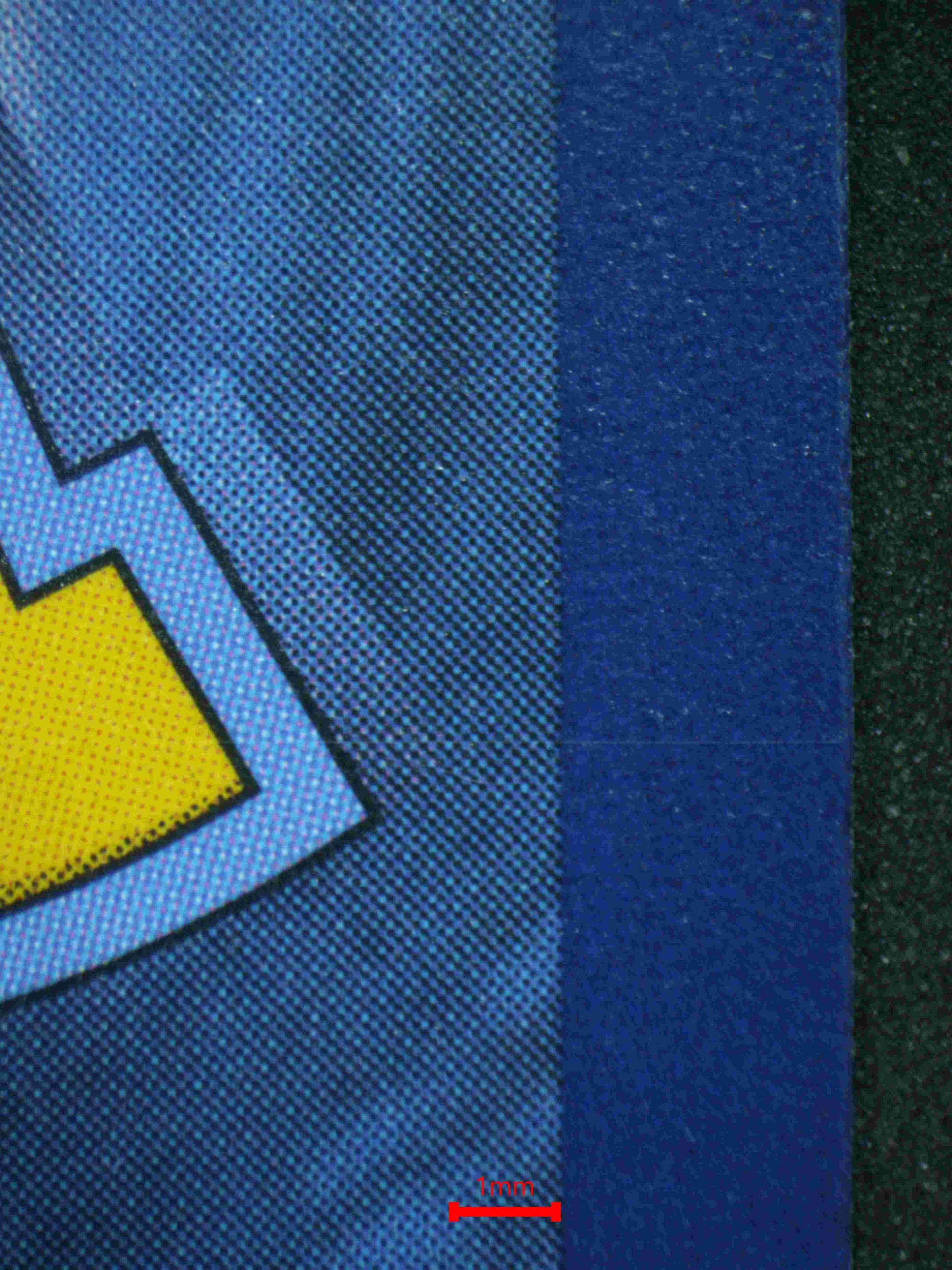 05724 ZAPDOS EX - ValueUp