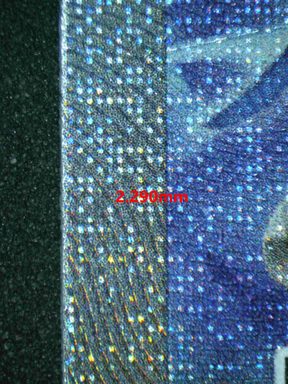 05724 ZAPDOS EX - ValueUp