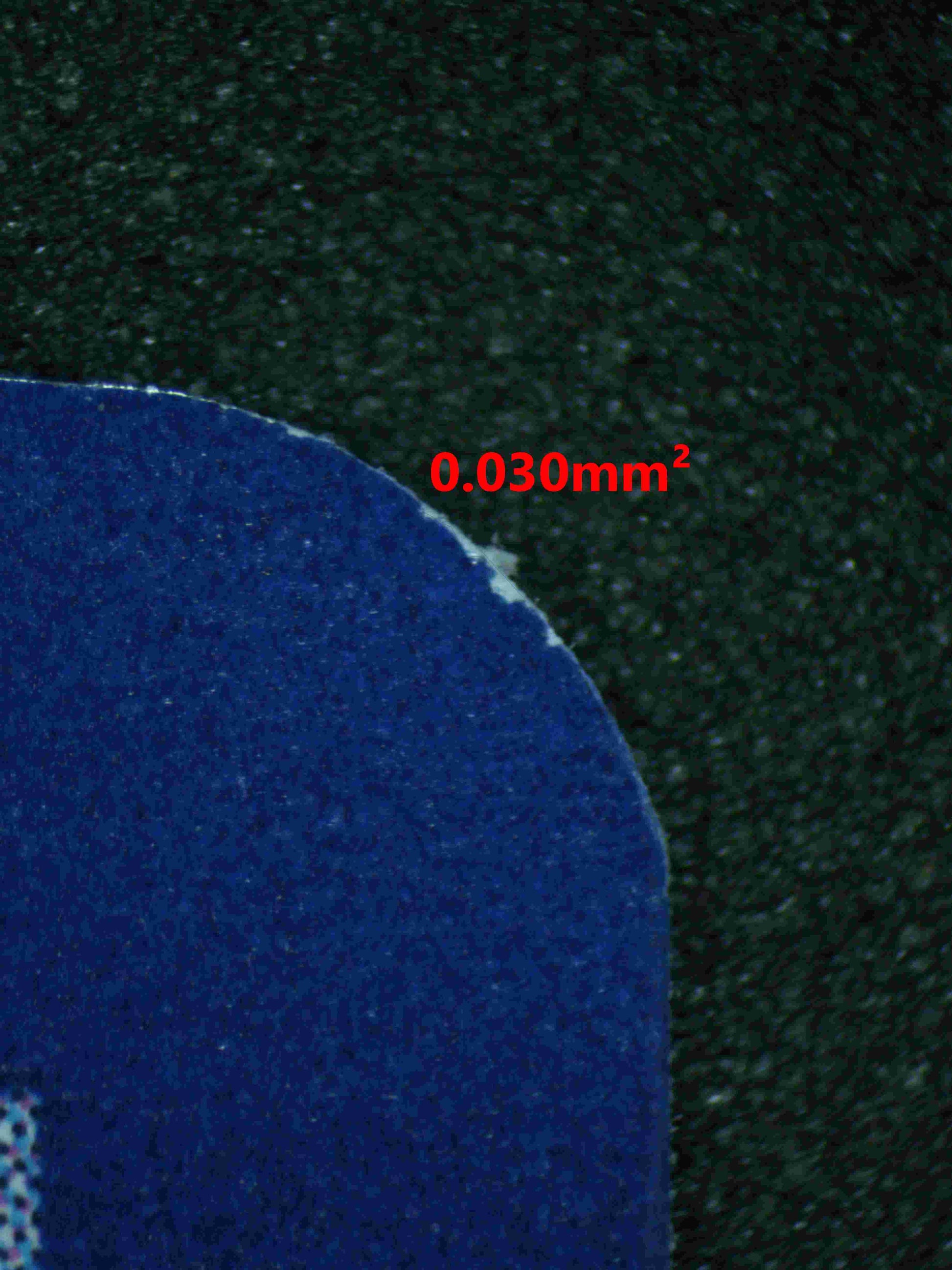 05724 ZAPDOS EX - ValueUp