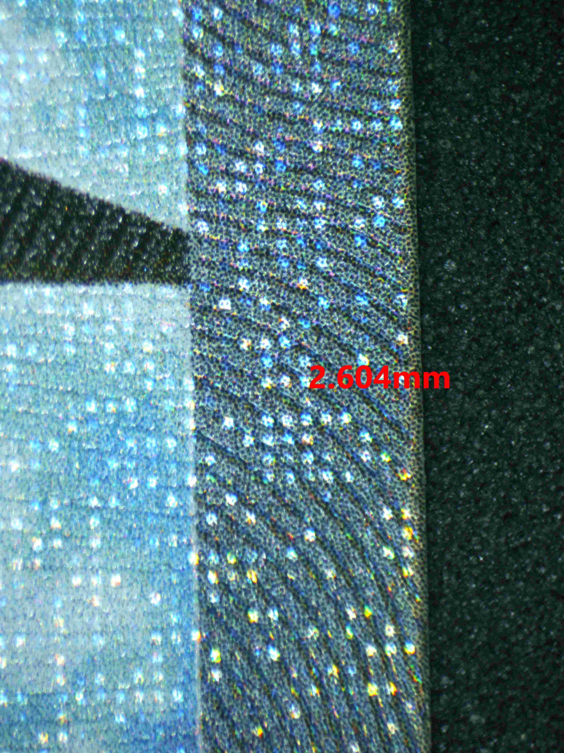 05724 ZAPDOS EX - ValueUp