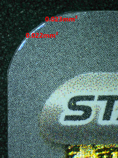 05726 MAGNETON - ValueUp