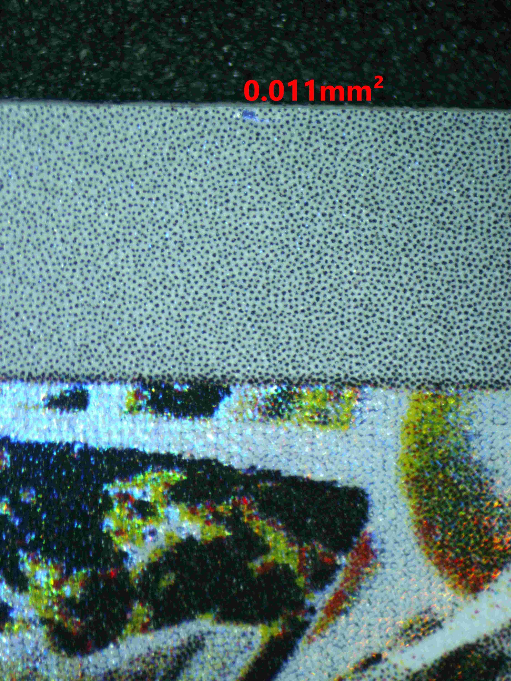 05726 MAGNETON - ValueUp