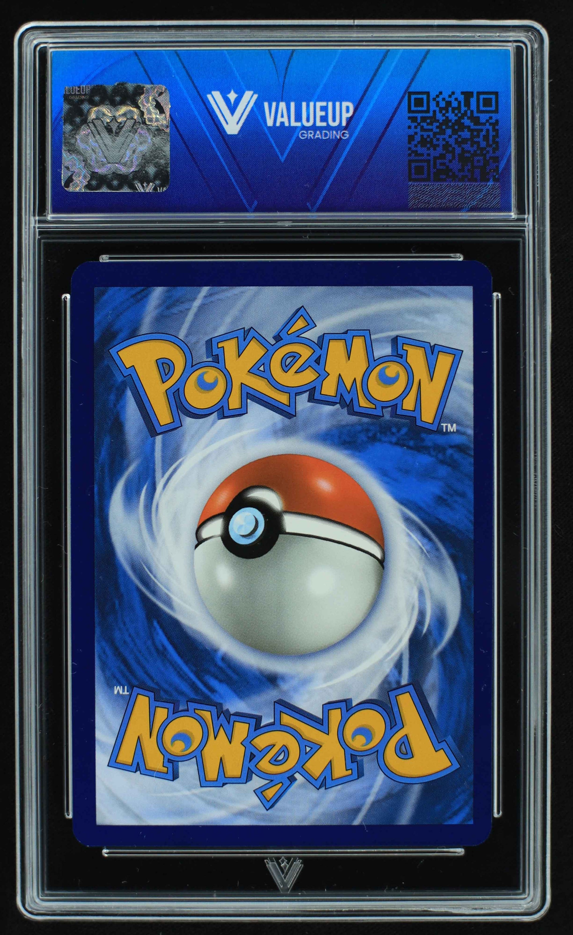 05726 MAGNETON - ValueUp