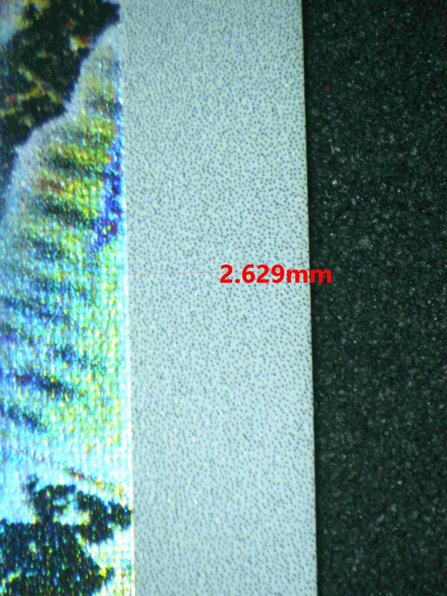 05726 MAGNETON - ValueUp