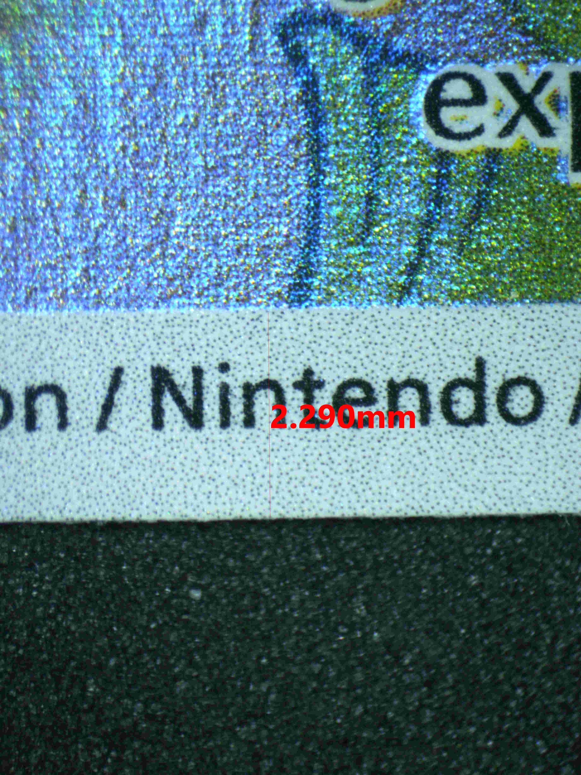 05728 EEVEE - ValueUp