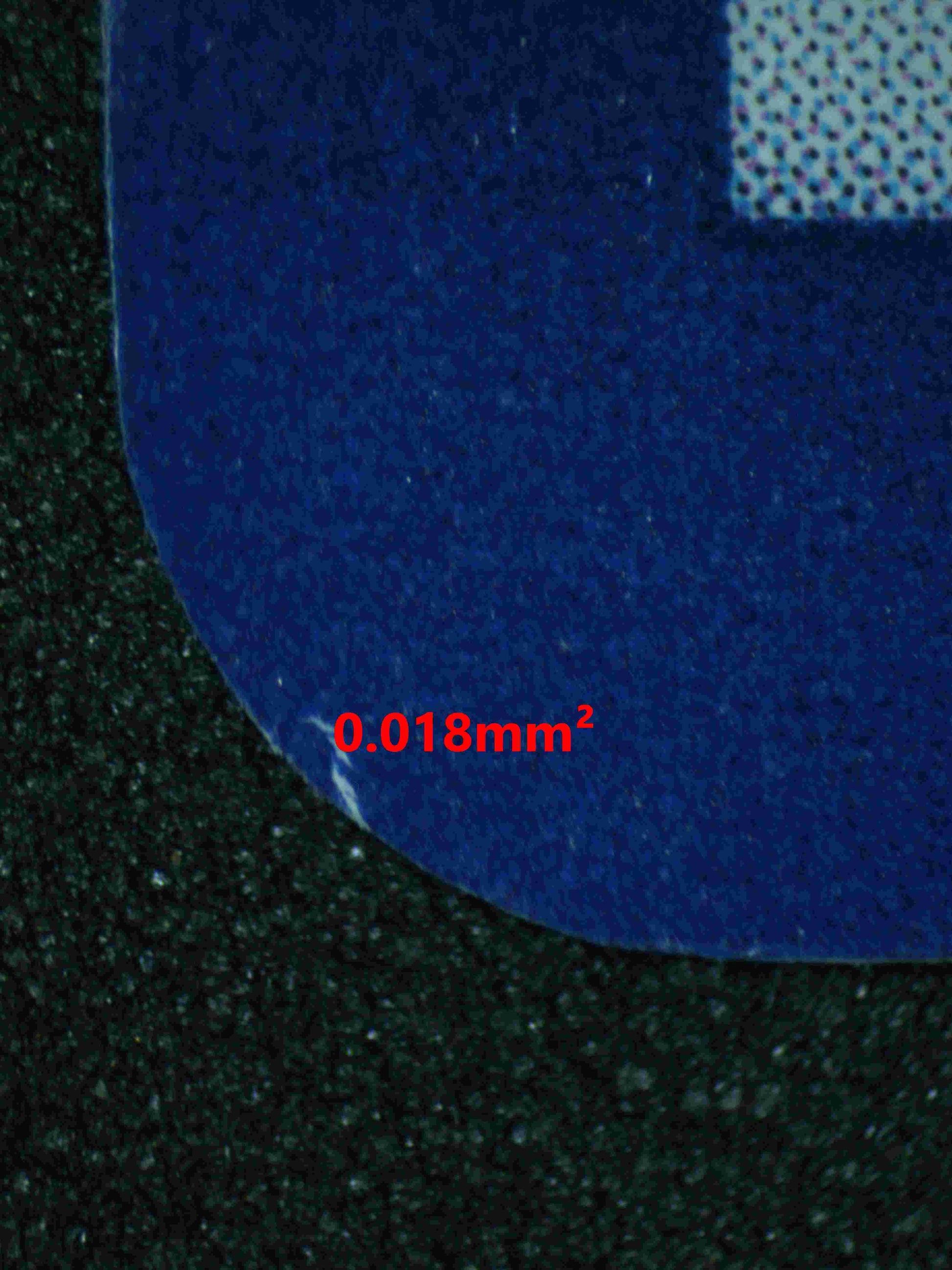 05728 EEVEE - ValueUp