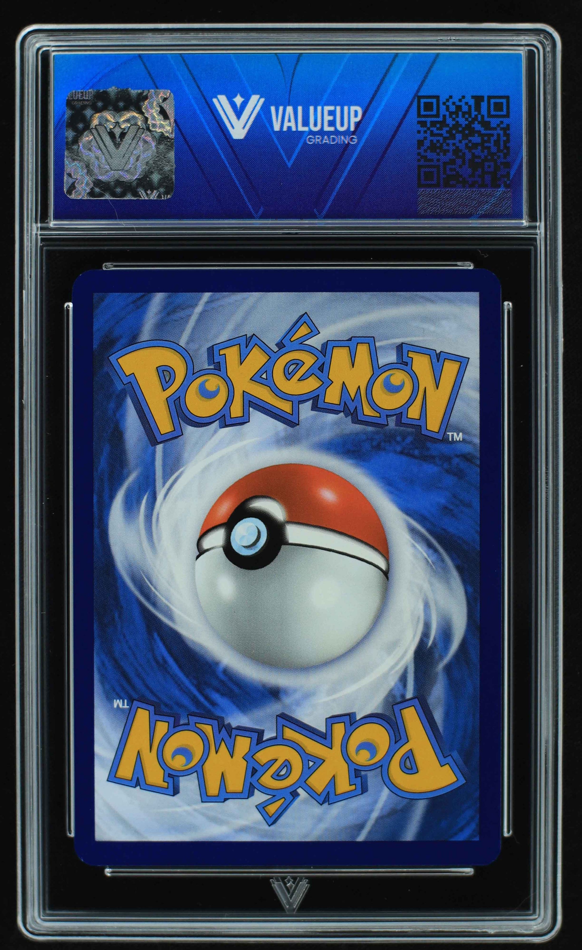 05728 EEVEE - ValueUp