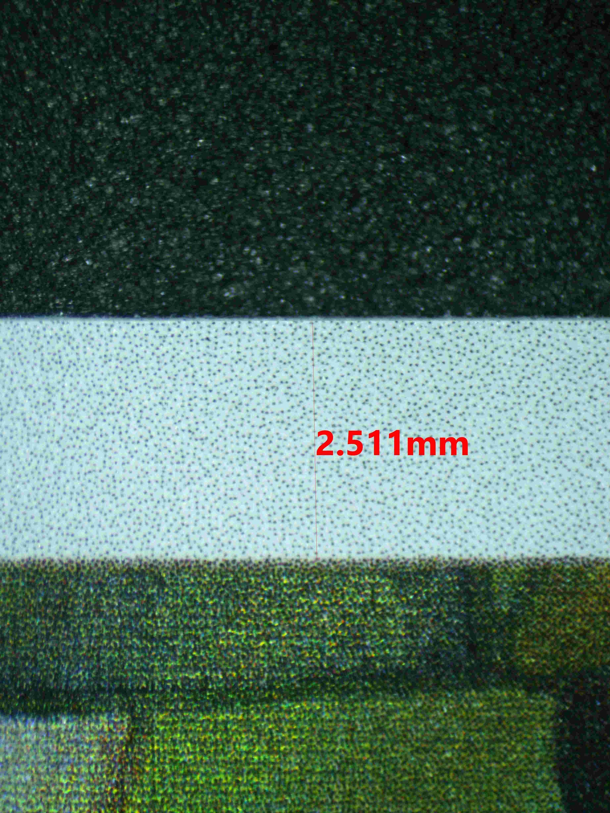 05728 EEVEE - ValueUp