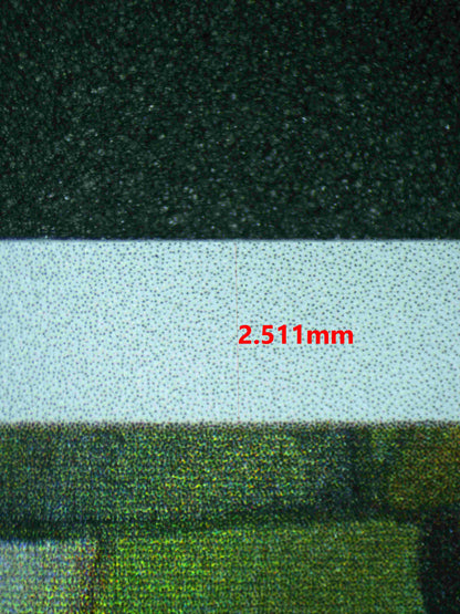 05728 EEVEE - ValueUp