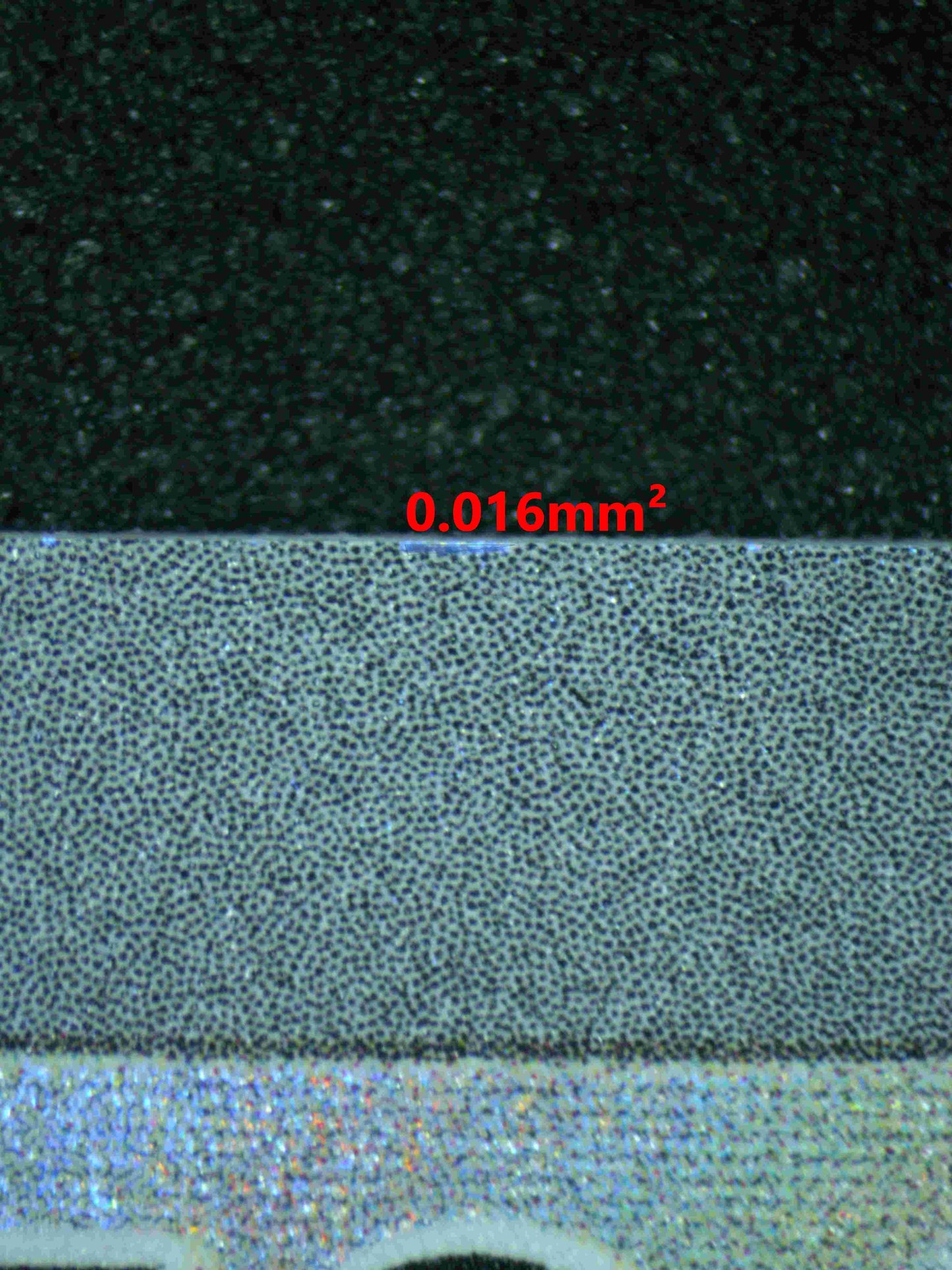 05728 EEVEE - ValueUp