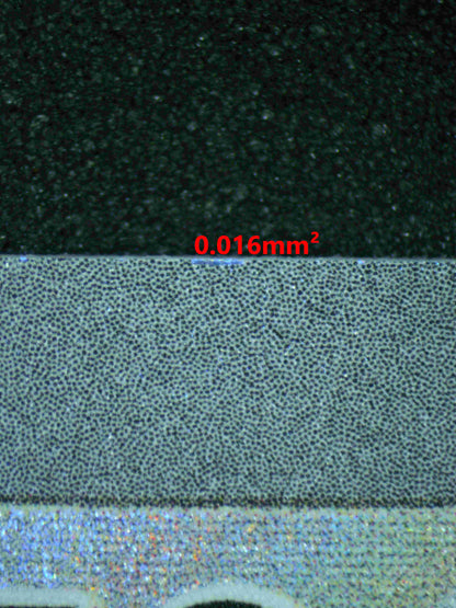 05728 EEVEE - ValueUp