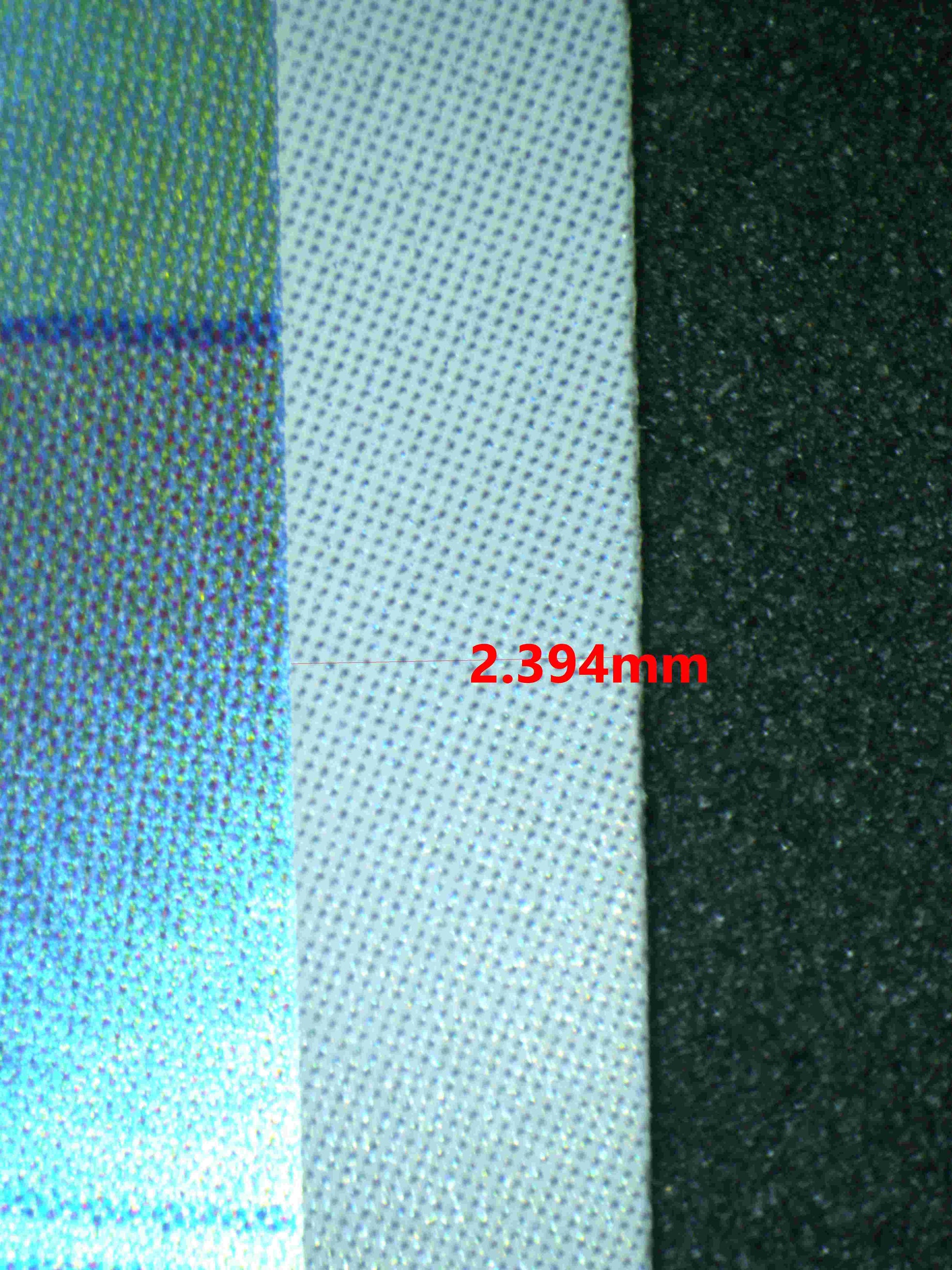 05729 CHANSEY (JAPANESE) - ValueUp